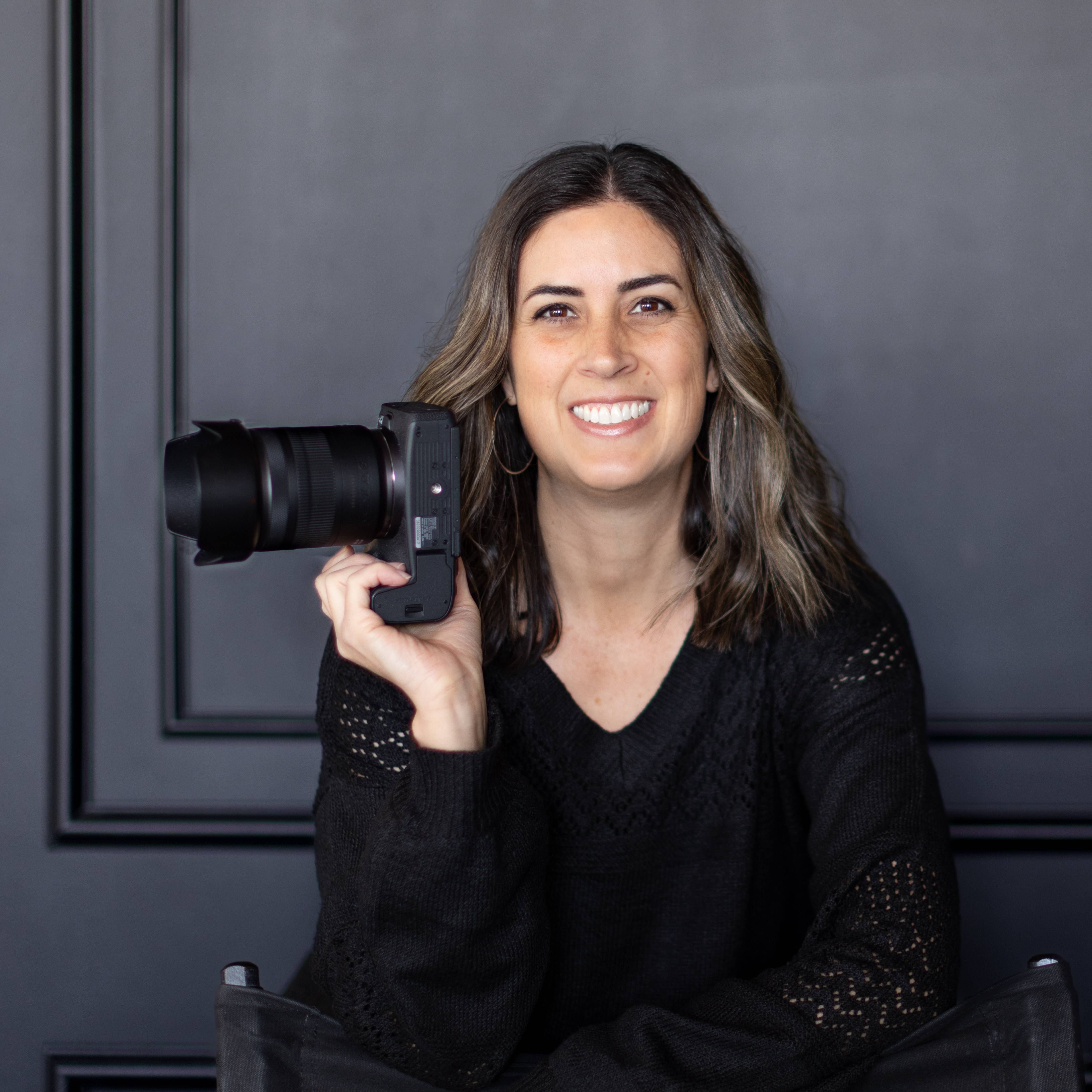 Sarah Rogers Photography