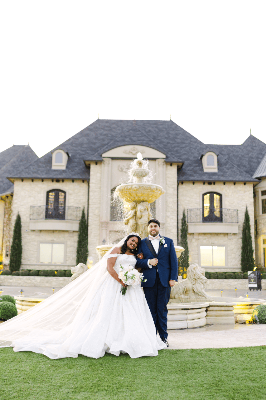 Celestia Charles & Ayman Dokwal's wedding-image-123