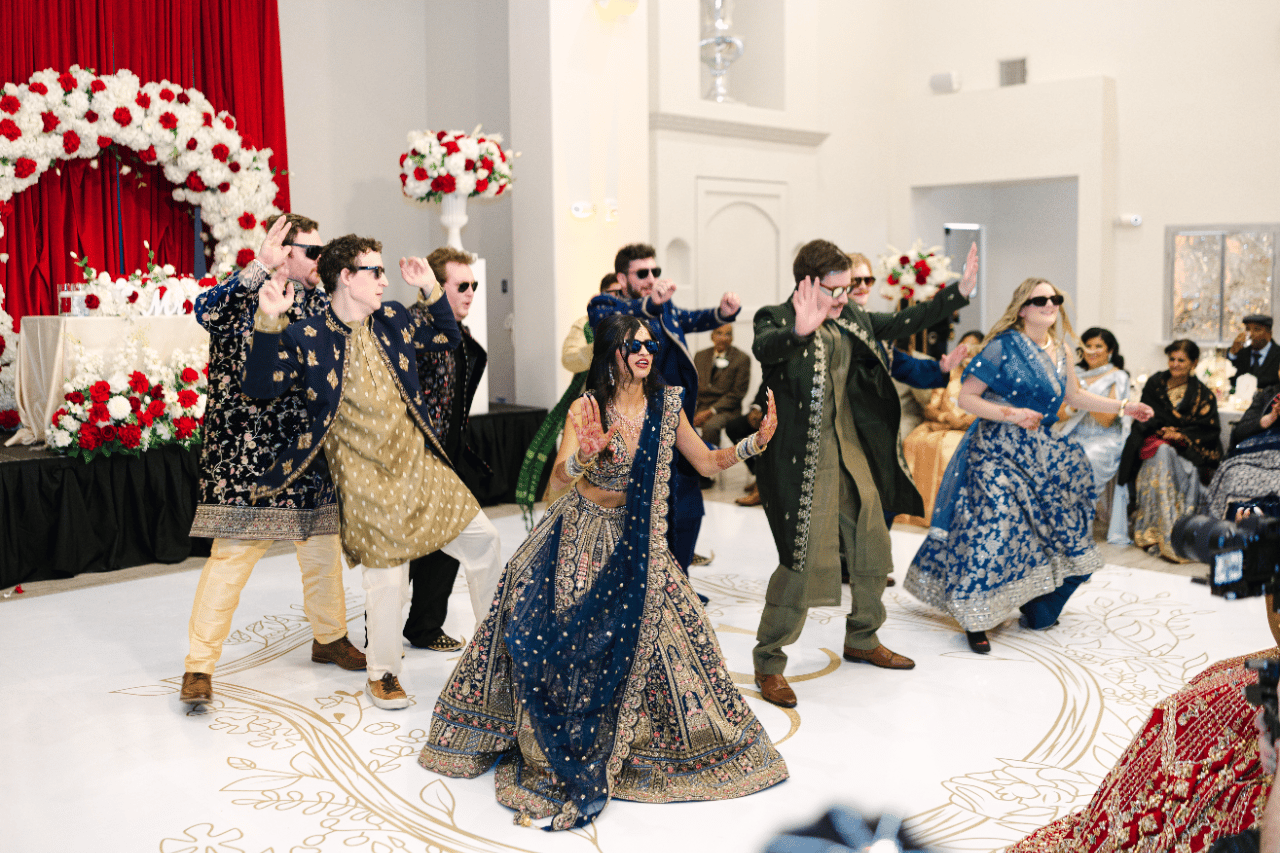 Celestia Charles & Ayman Dokwal's wedding-image-202
