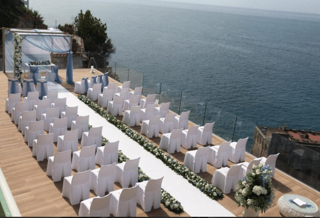 Hotel Club Due Torri