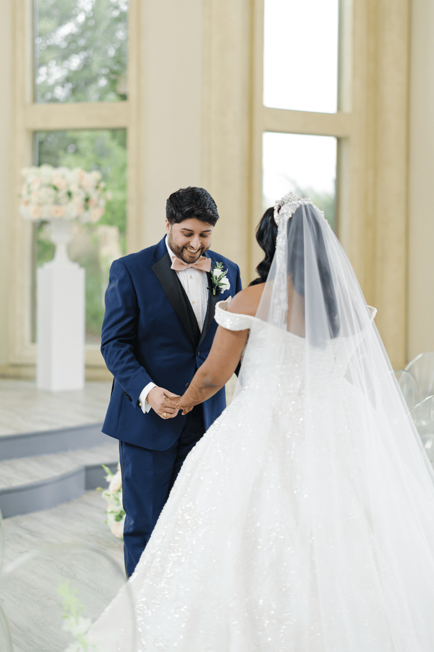 Lauryn Lamb Events