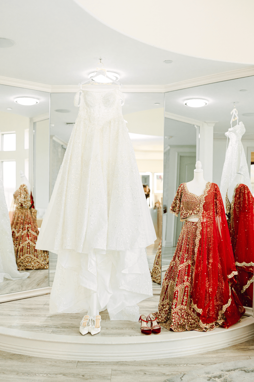 Celestia Charles & Ayman Dokwal's wedding-image-83