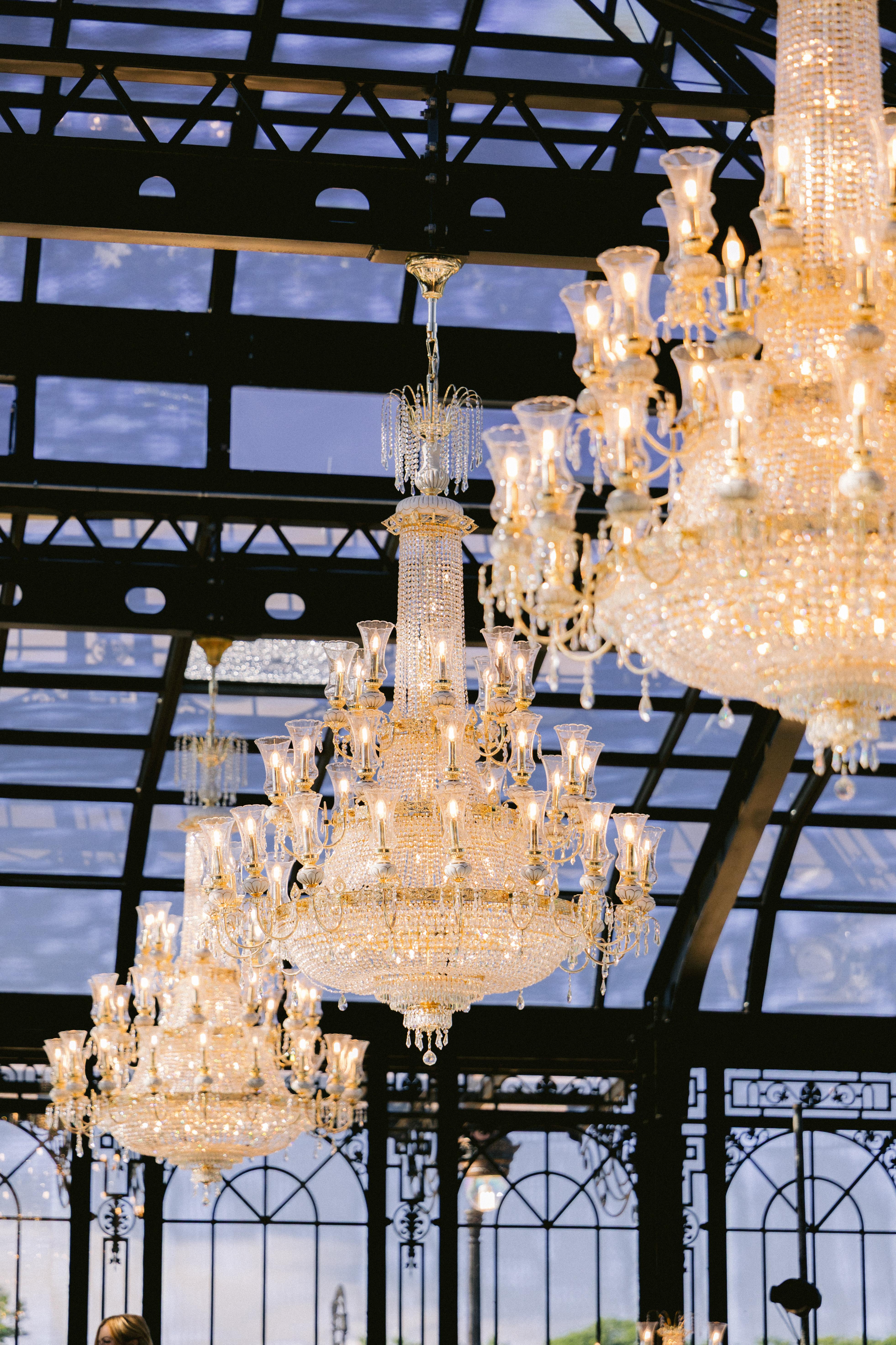 A Day of Classic Charm at Blackberry Ridge Conservatory 33