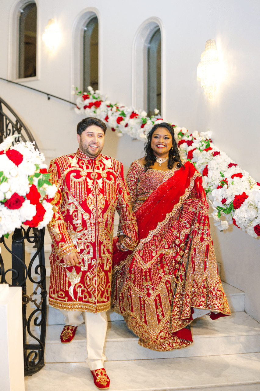 Celestia Charles & Ayman Dokwal's wedding-image-201
