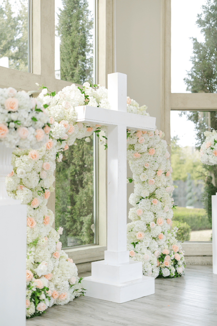 Celestia Charles & Ayman Dokwal's wedding-image-75