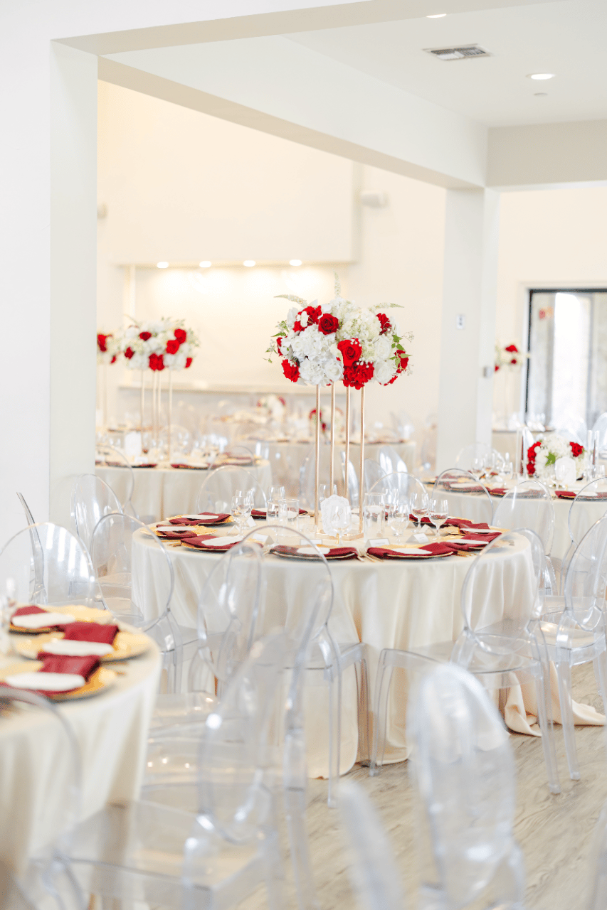 Celestia Charles & Ayman Dokwal's wedding-image-15