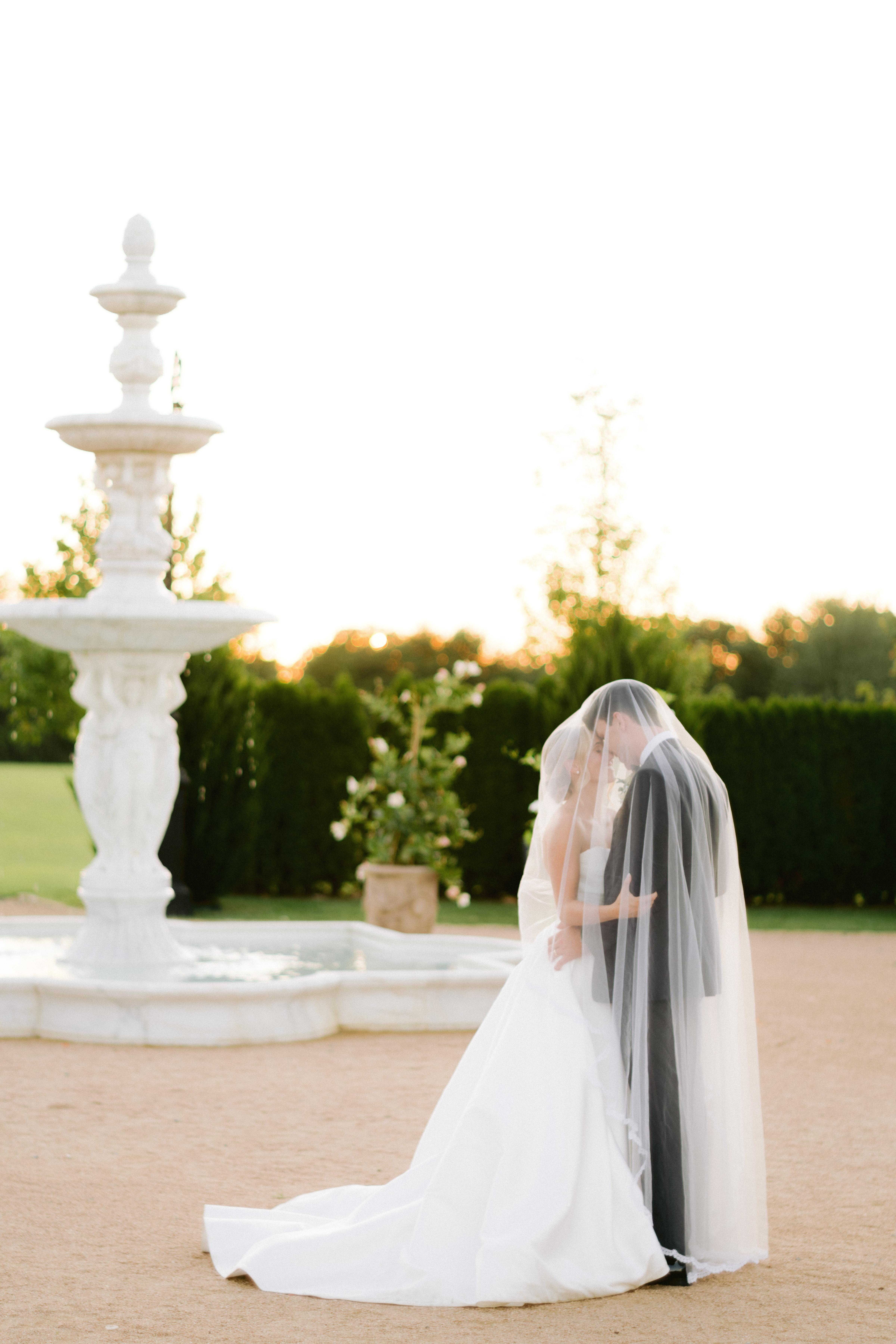 A Day of Classic Charm at Blackberry Ridge Conservatory 42