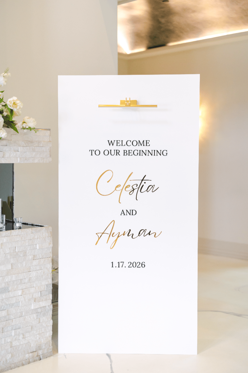 Celestia Charles & Ayman Dokwal's wedding-image-19