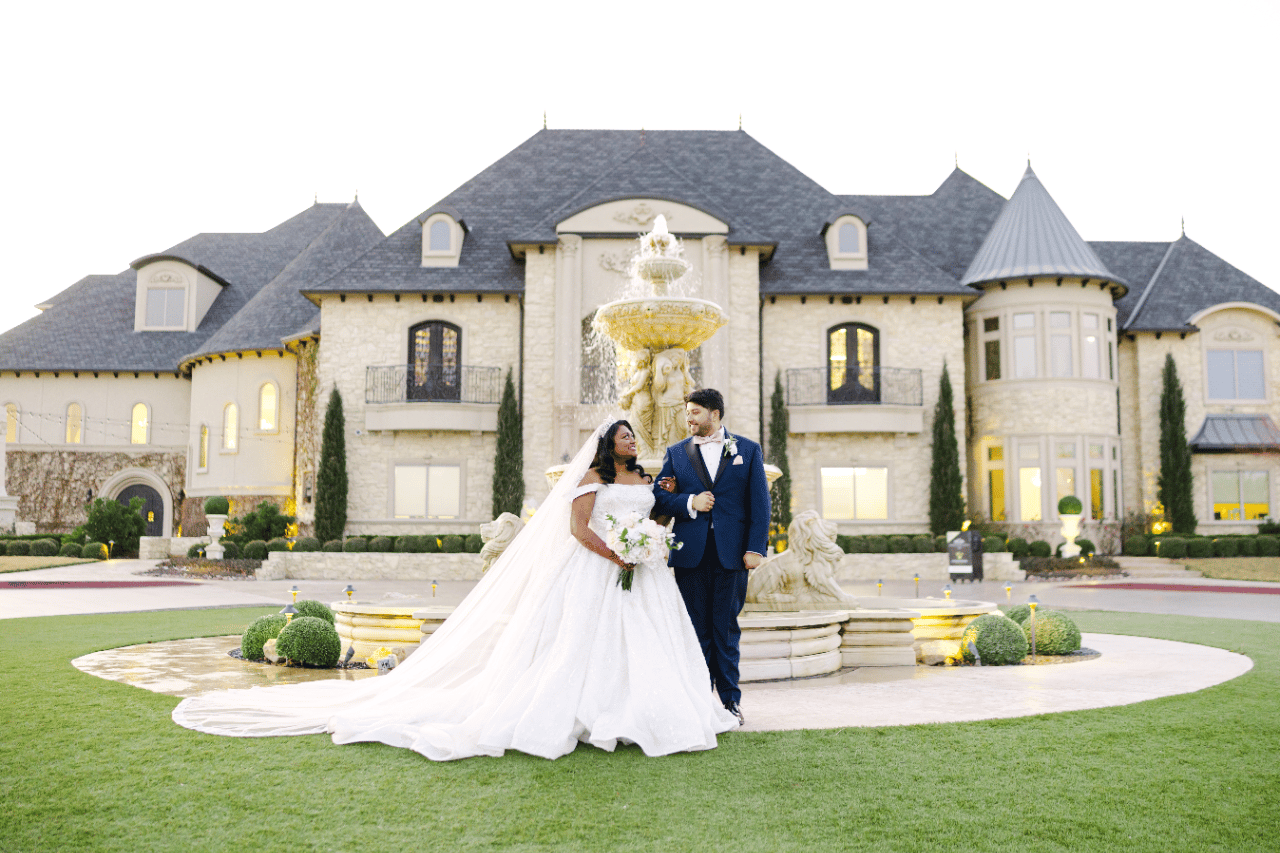 Celestia Charles & Ayman Dokwal's wedding-image-171