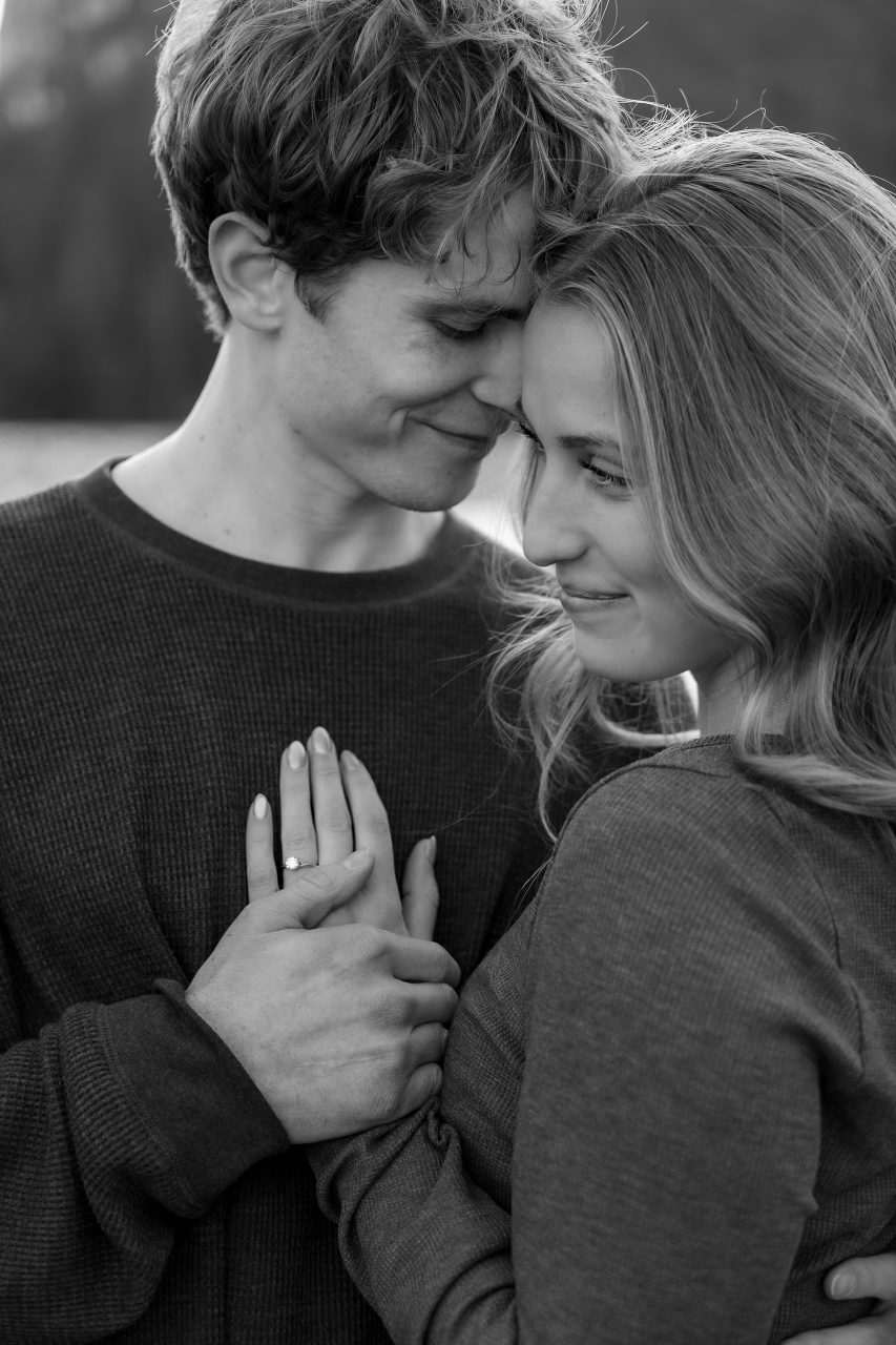 Sarah Rogers Photography portfolio 2