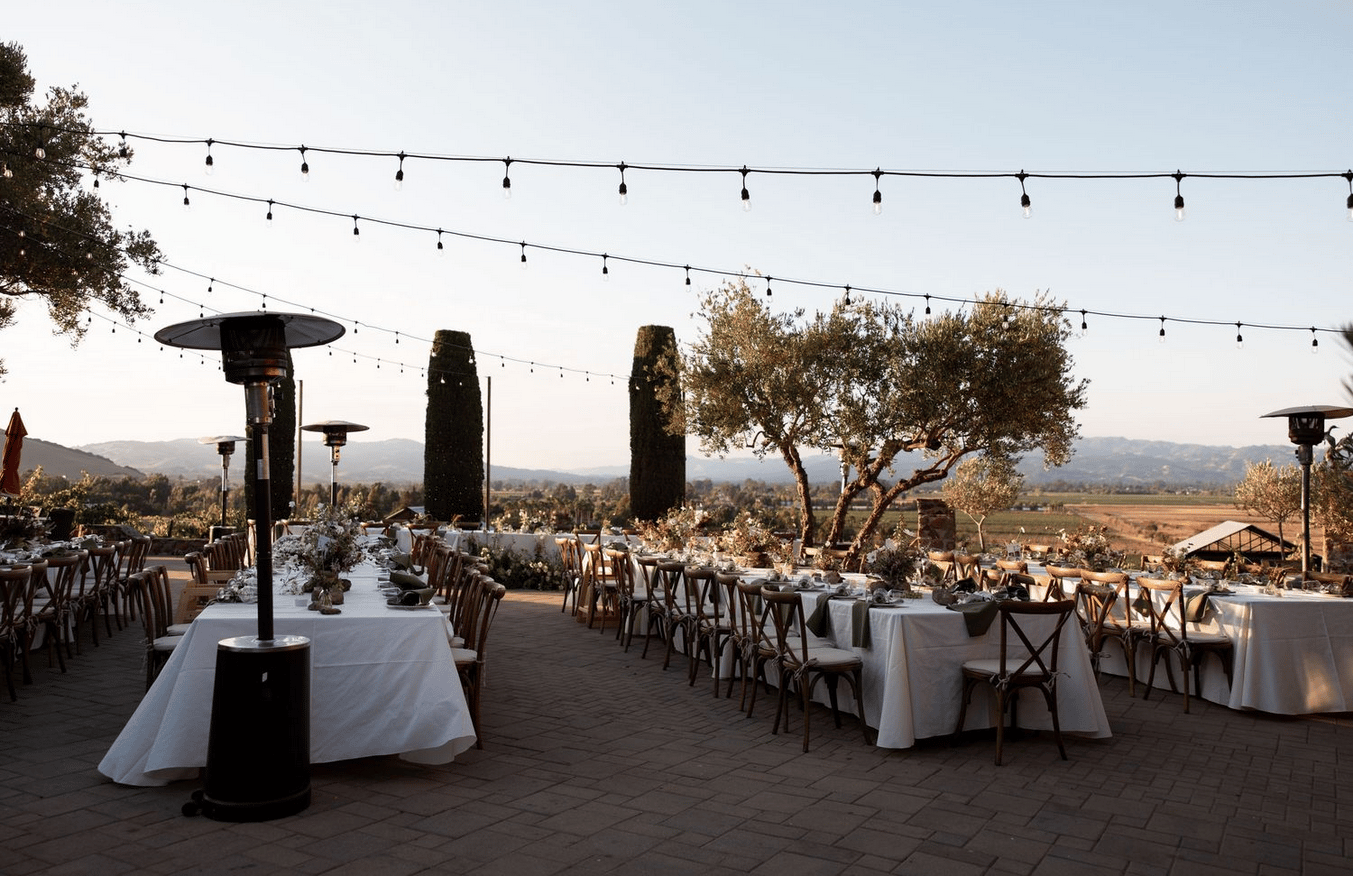 Najella Nawabi & Martin Siragusa's wedding 41