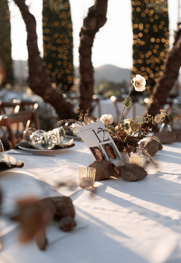 Najella Nawabi & Martin Siragusa's wedding 9