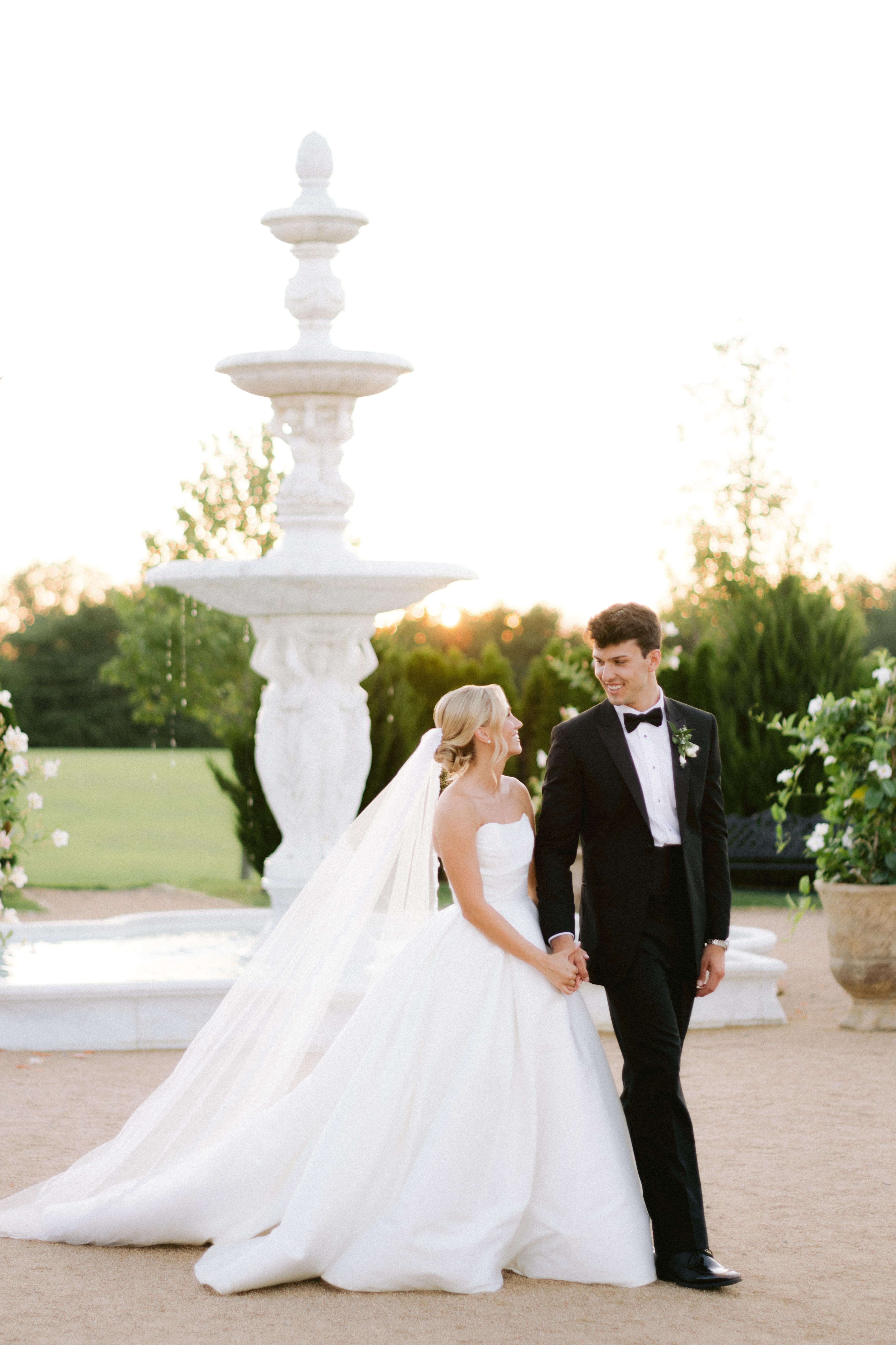 A Day of Classic Charm at Blackberry Ridge Conservatory 53