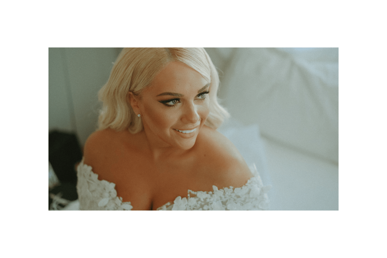 Jim Yannakas Filmmaker portfolio 4