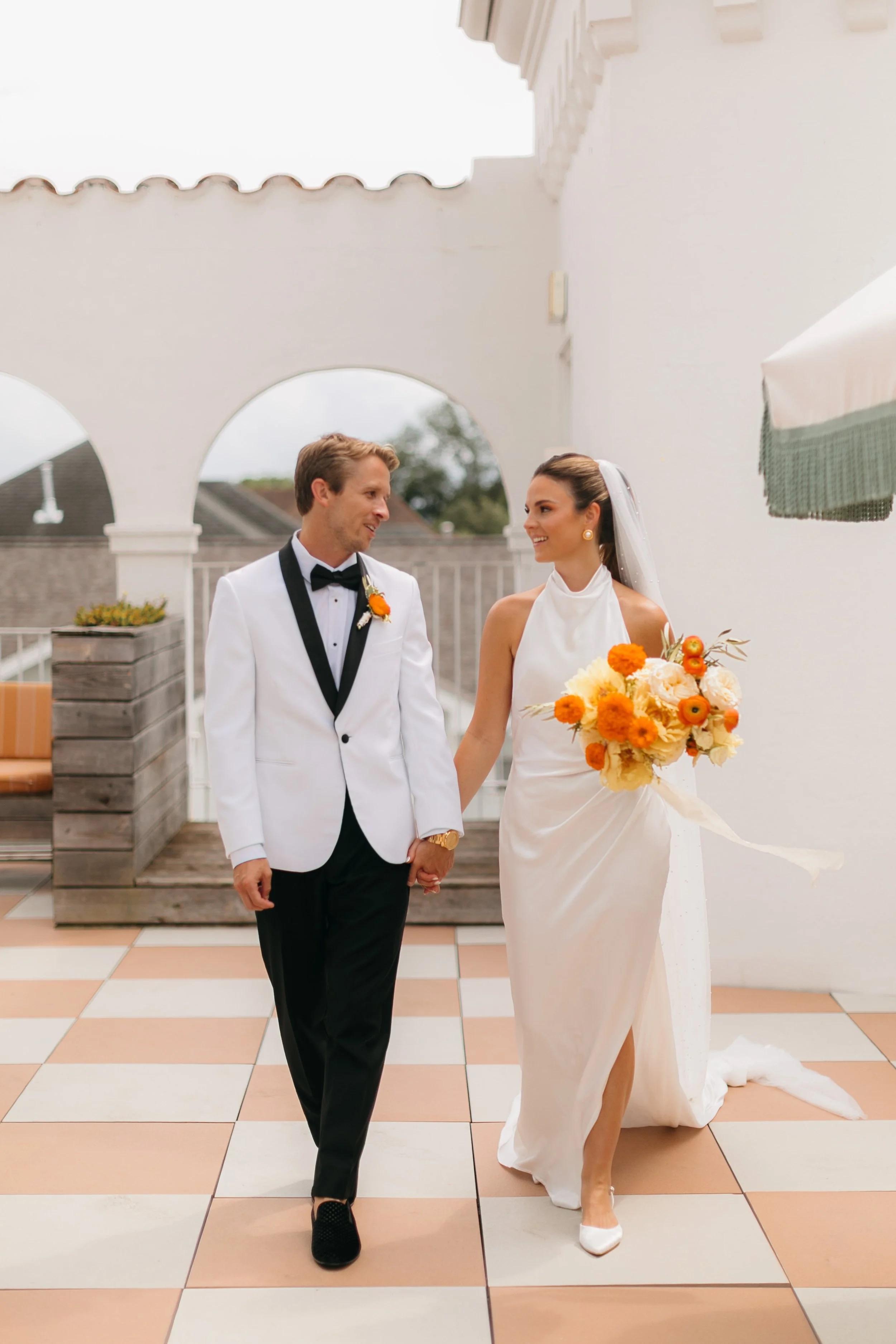 Before the Vows portfolio 1