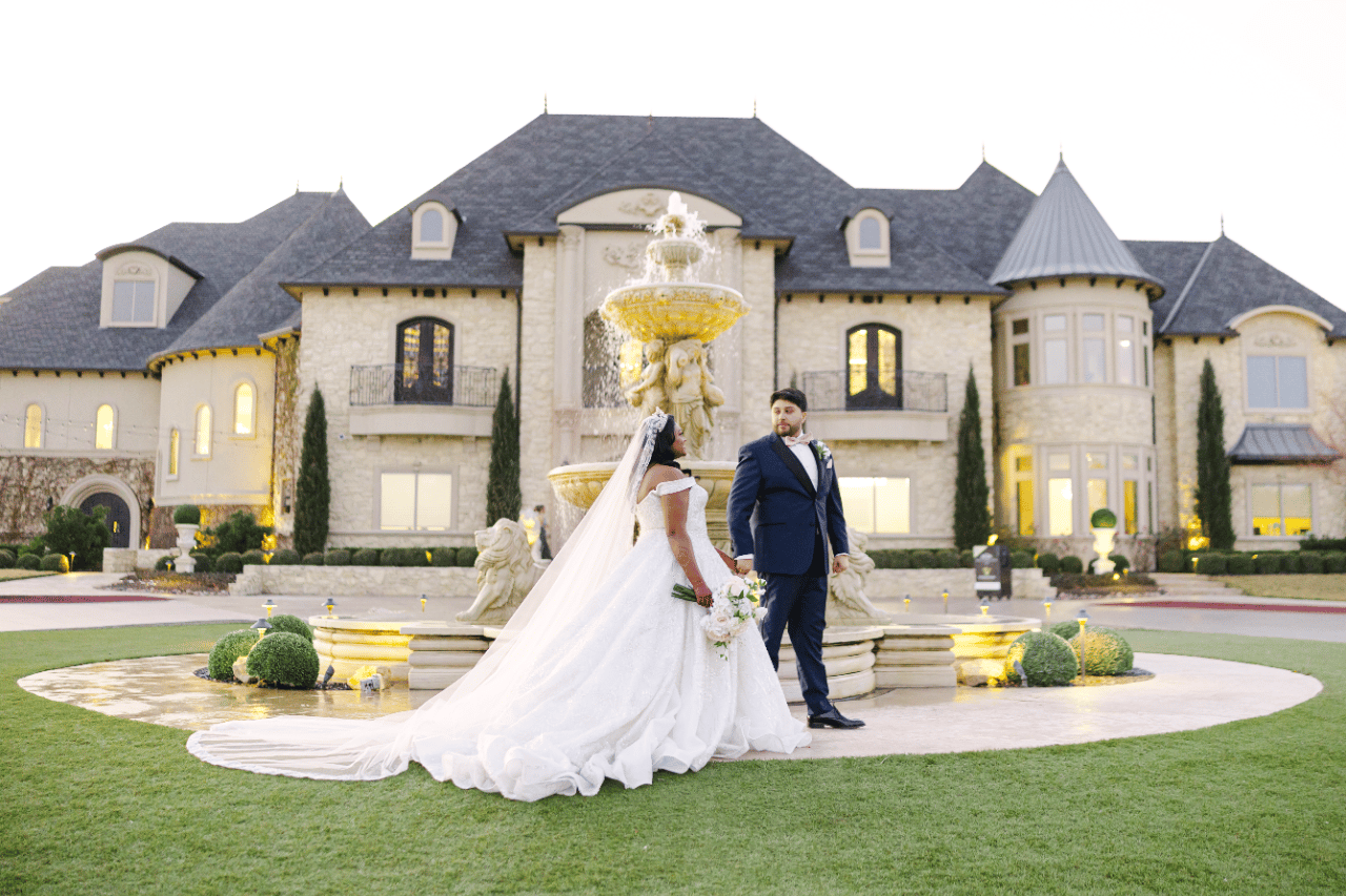 Celestia Charles & Ayman Dokwal's wedding-image-174