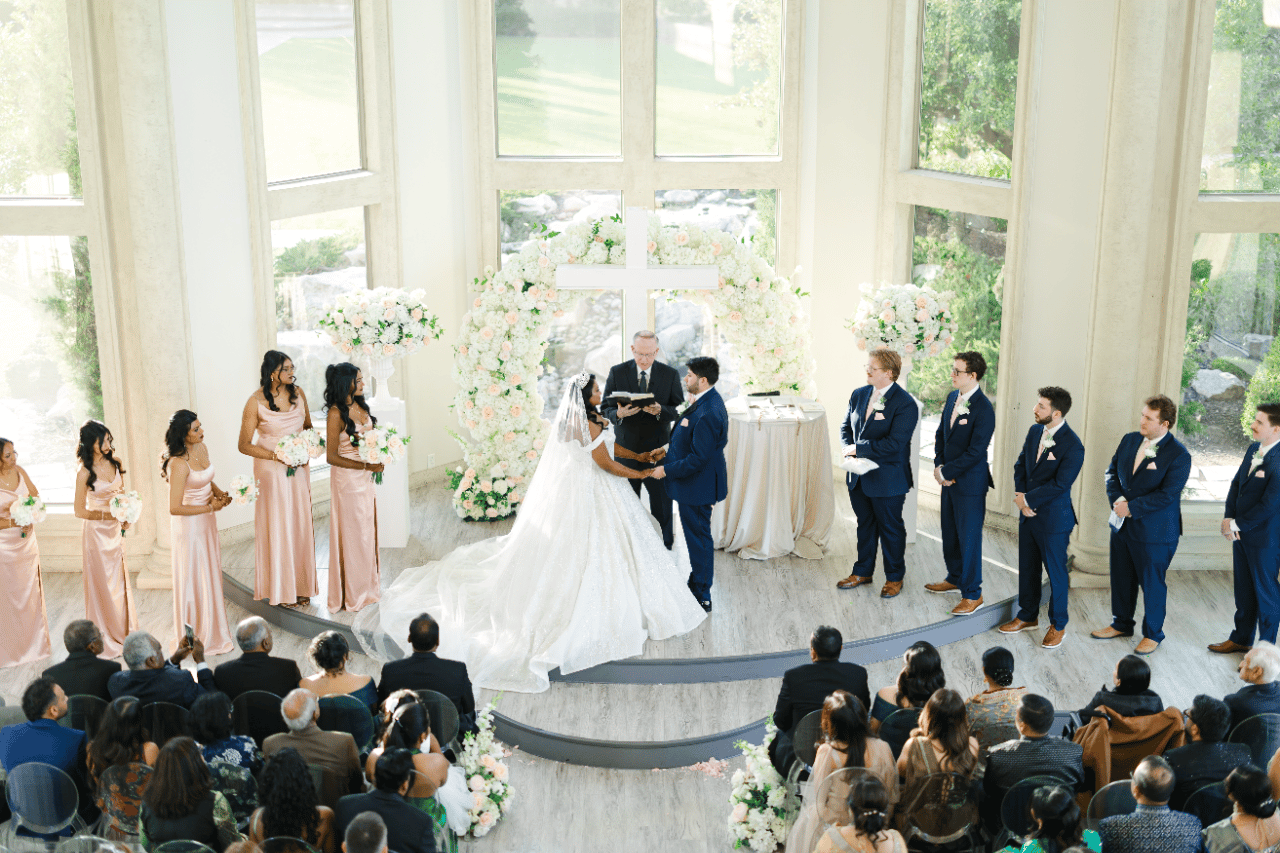 Celestia Charles & Ayman Dokwal's wedding-image-78