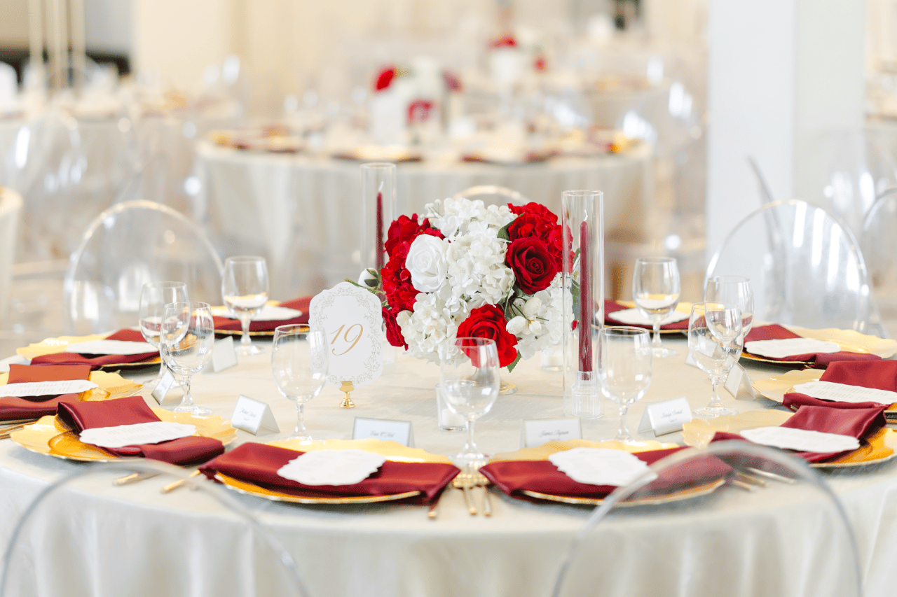 Celestia Charles & Ayman Dokwal's wedding-image-3