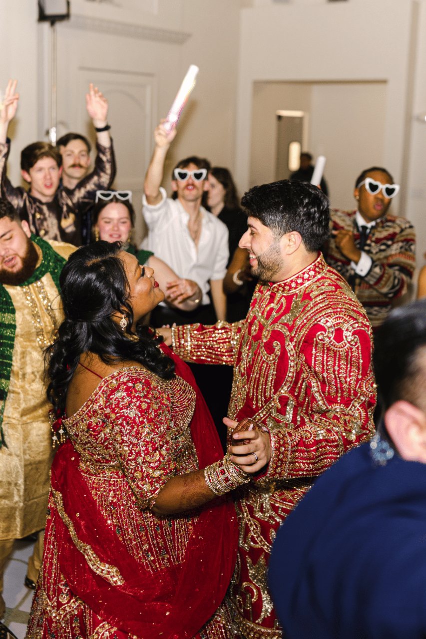 Celestia Charles & Ayman Dokwal's wedding-image-204