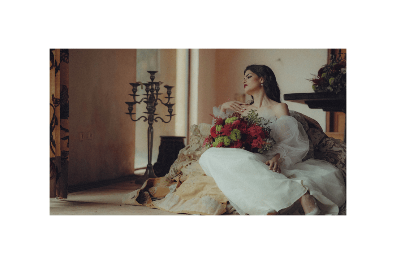 Jim Yannakas Filmmaker portfolio 2
