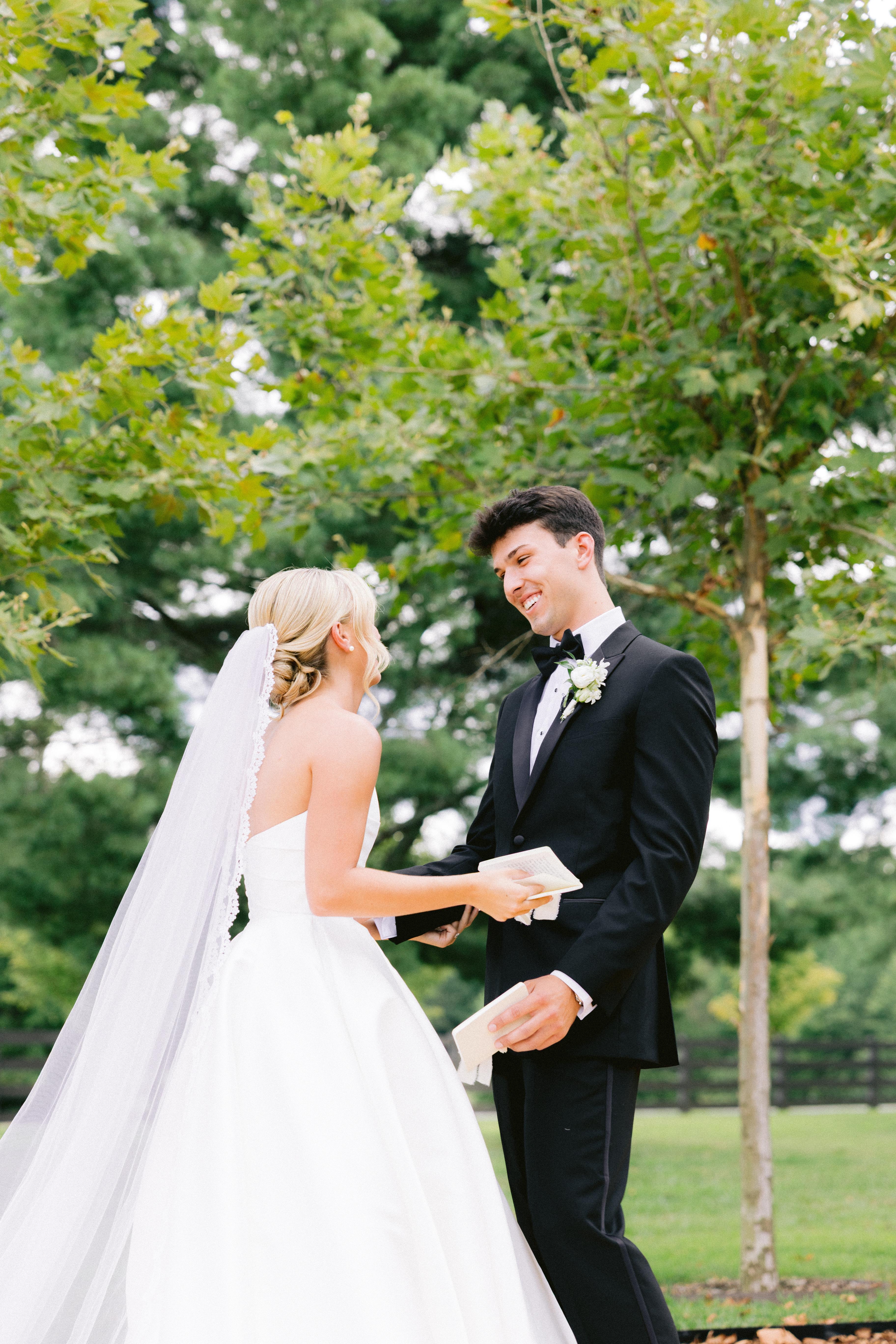 A Day of Classic Charm at Blackberry Ridge Conservatory 43