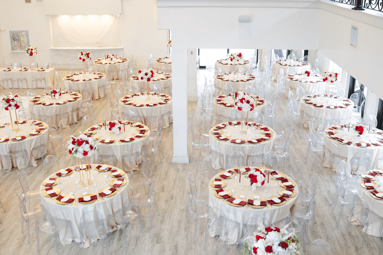 Celestia Charles & Ayman Dokwal's wedding-image-84