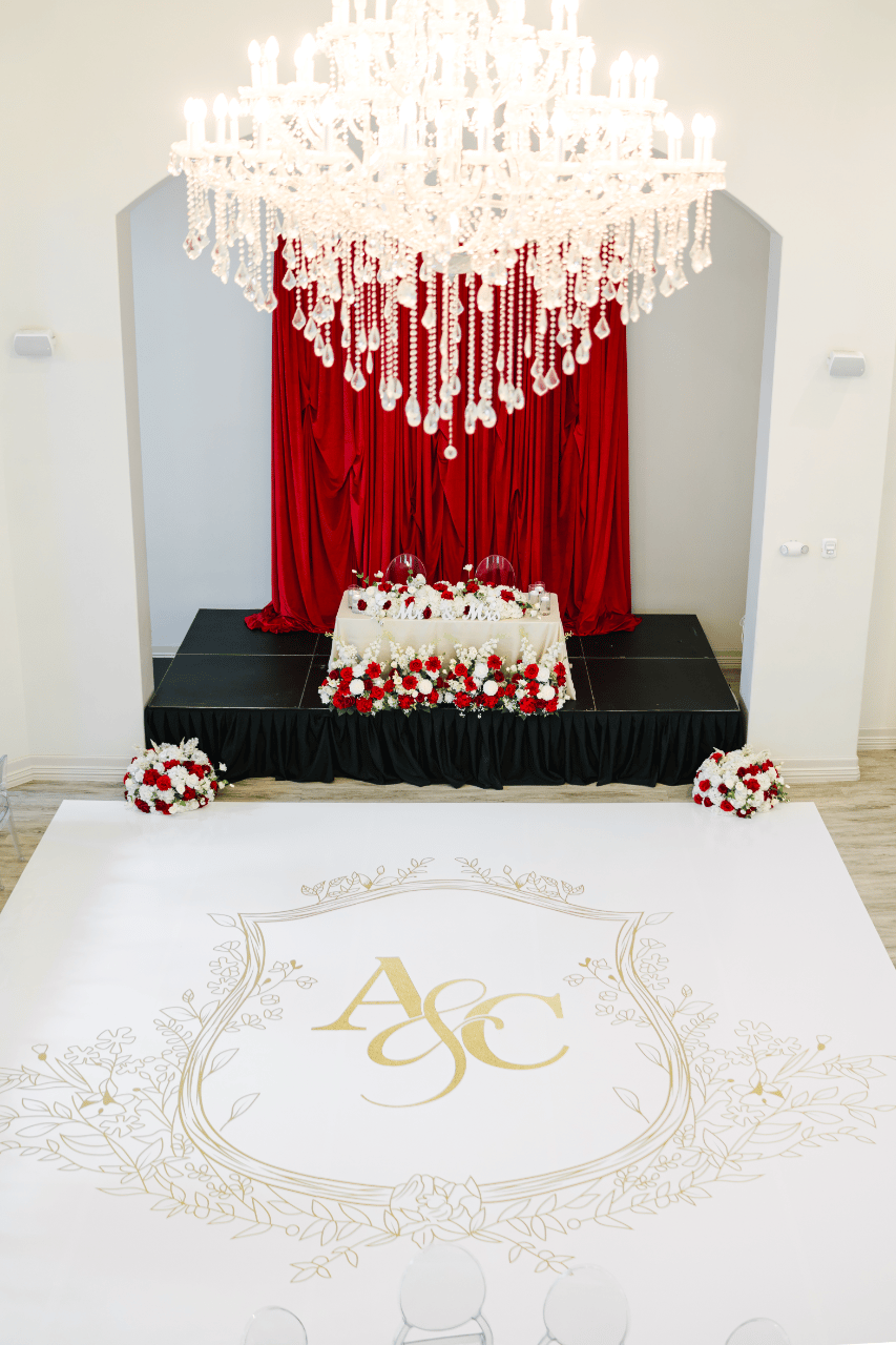 Celestia Charles & Ayman Dokwal's wedding-image-16