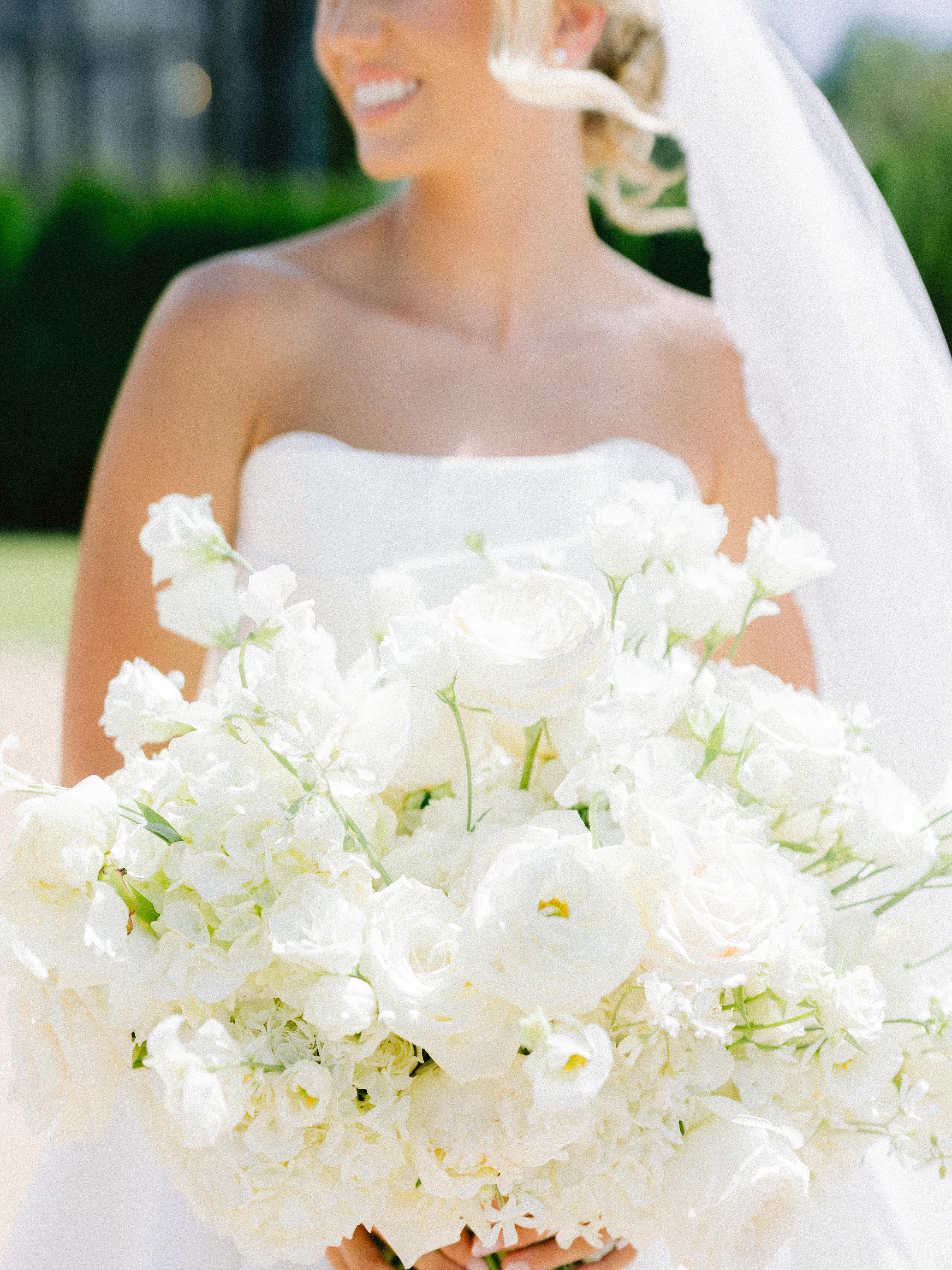 A Day of Classic Charm at Blackberry Ridge Conservatory 19