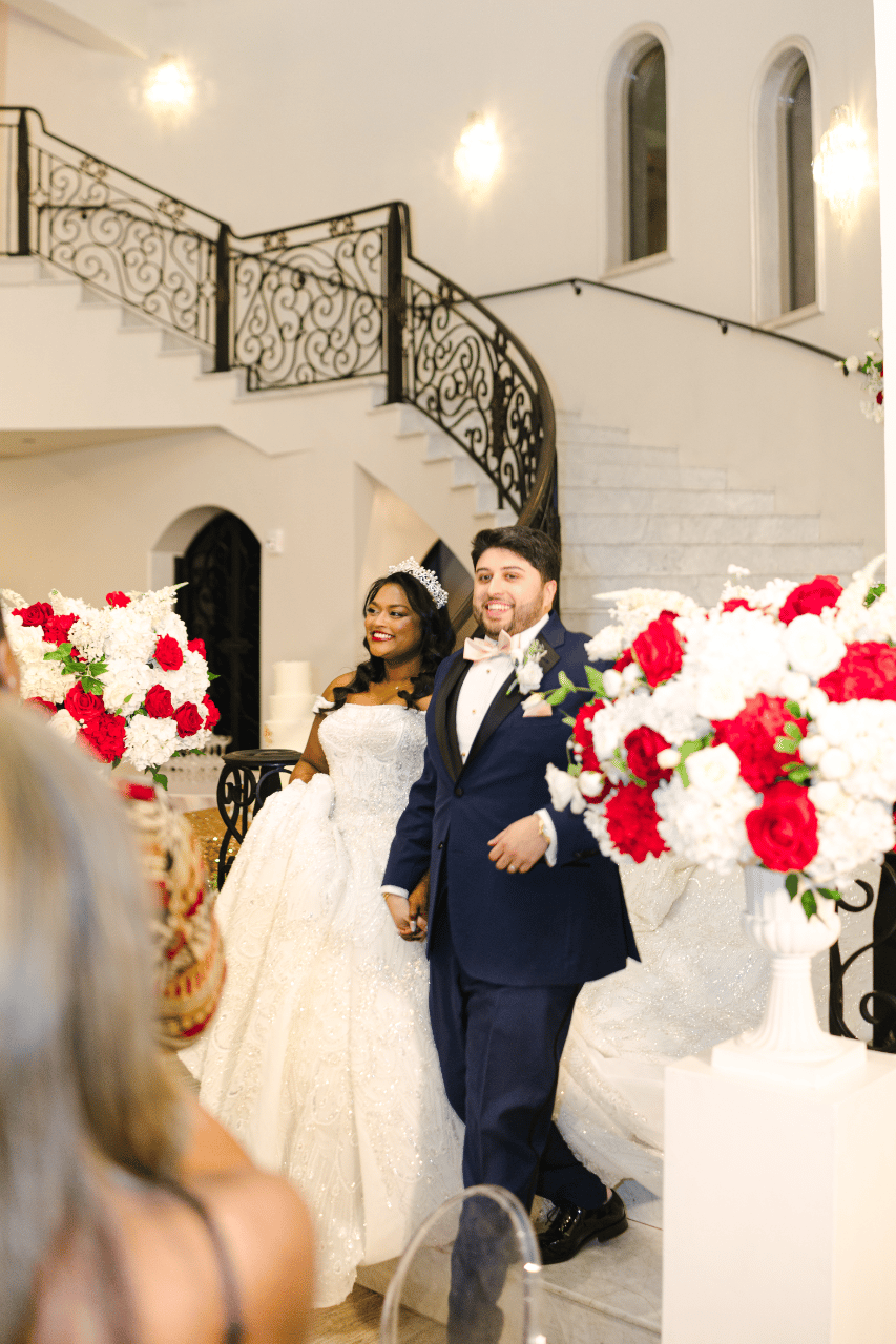 Celestia Charles & Ayman Dokwal's wedding-image-155