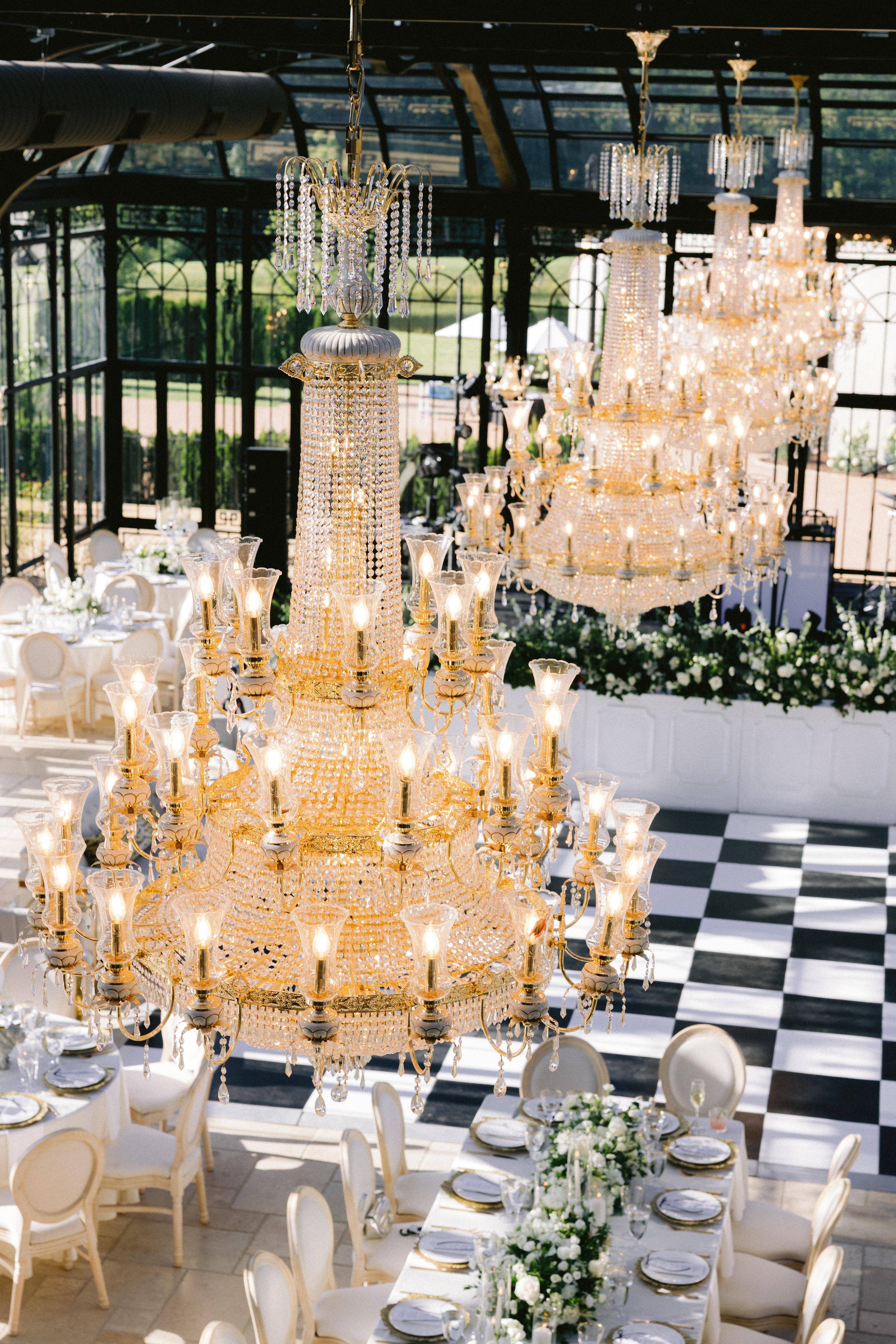 A Day of Classic Charm at Blackberry Ridge Conservatory 67