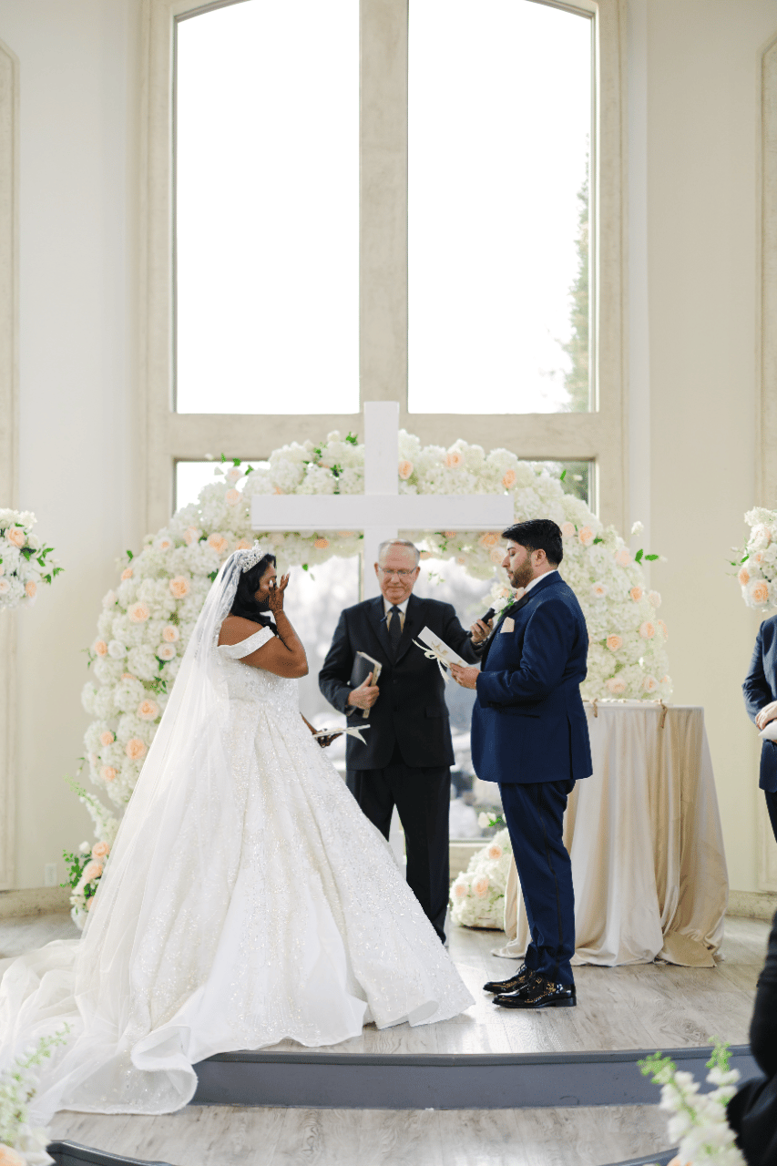 Celestia Charles & Ayman Dokwal's wedding-image-96