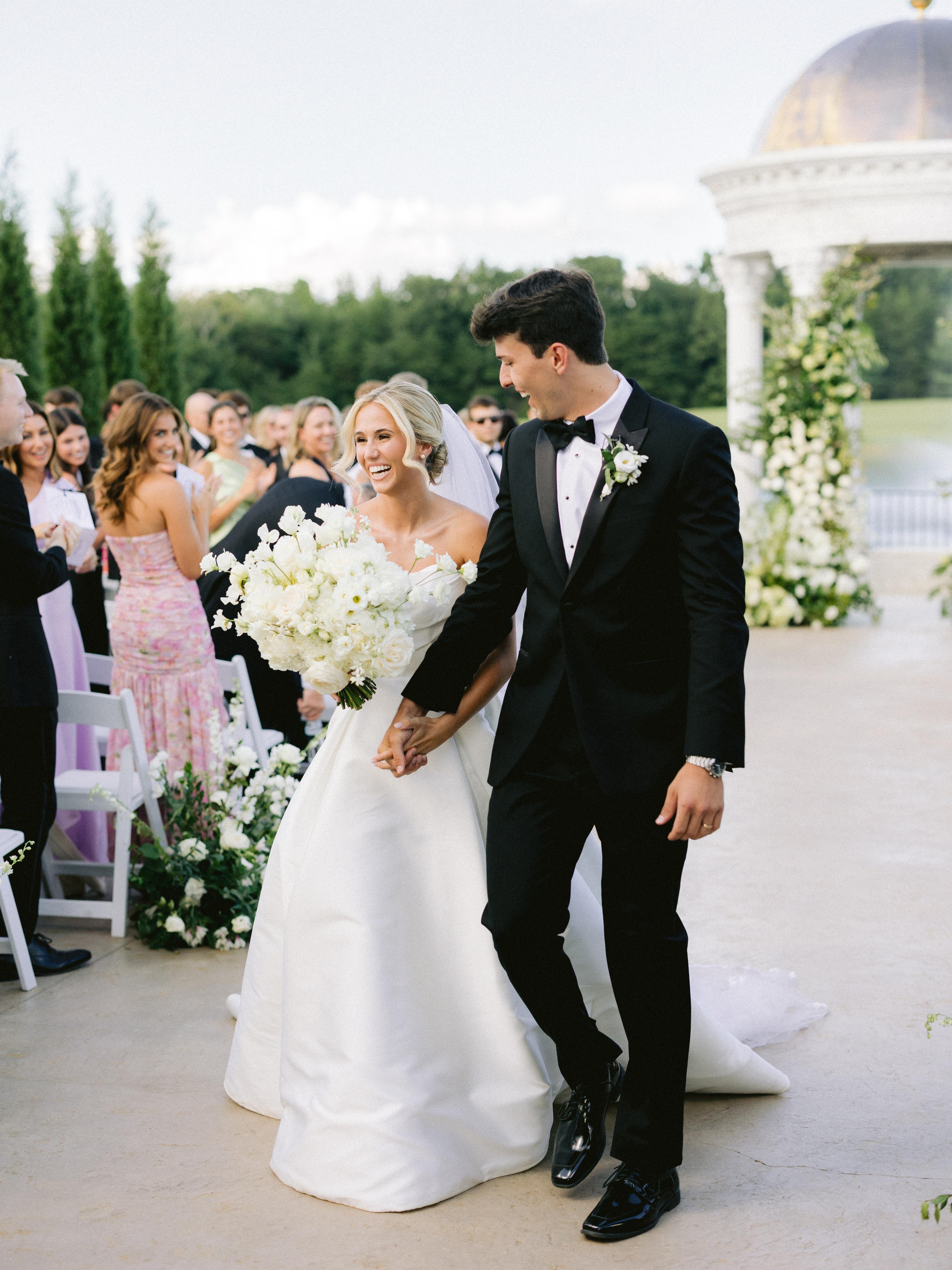 A Day of Classic Charm at Blackberry Ridge Conservatory 23