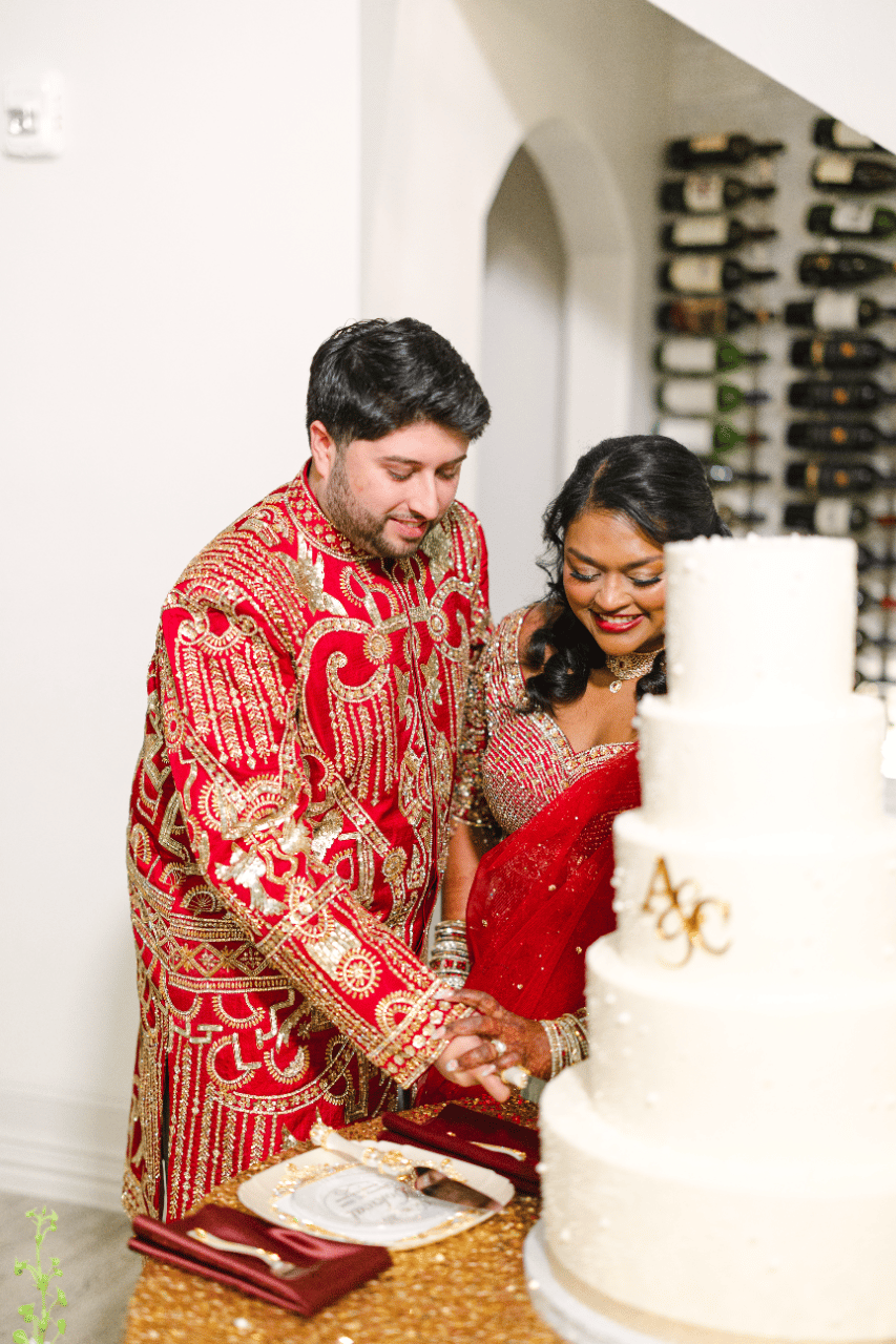 Celestia Charles & Ayman Dokwal's wedding-image-194