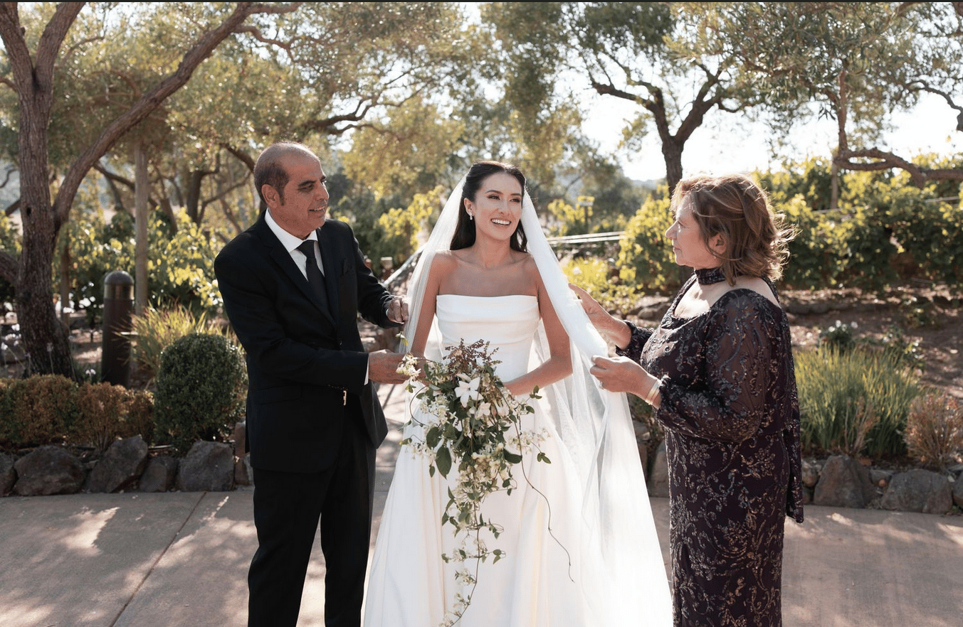 Najella Nawabi & Martin Siragusa's wedding 44