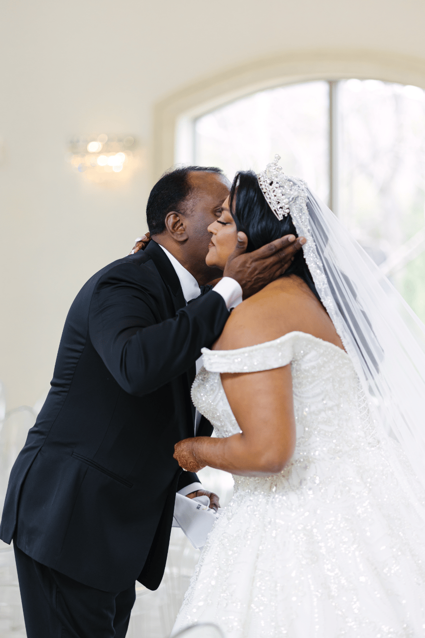 Celestia Charles & Ayman Dokwal's wedding-image-5