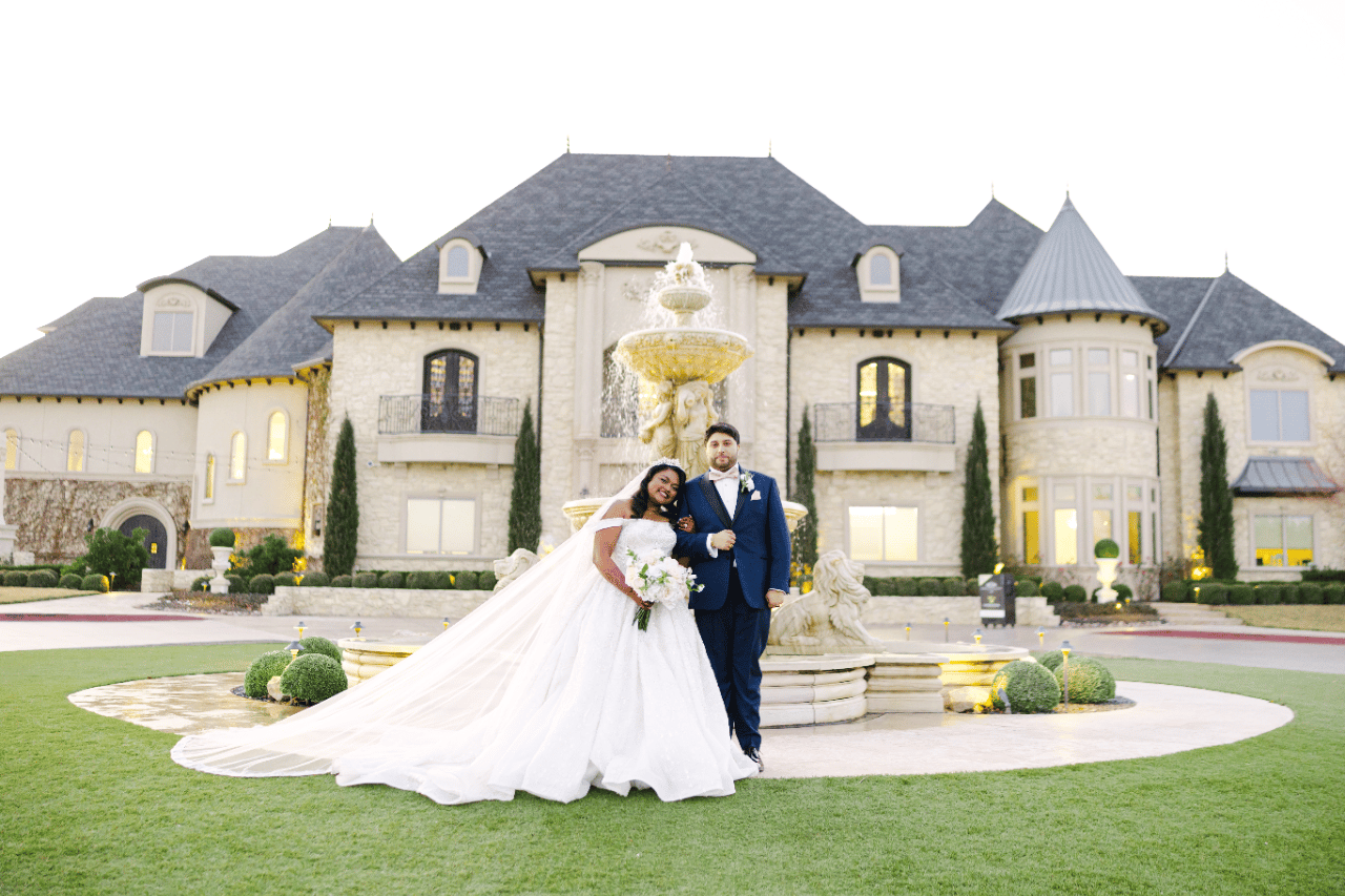 Celestia Charles & Ayman Dokwal's wedding-image-172