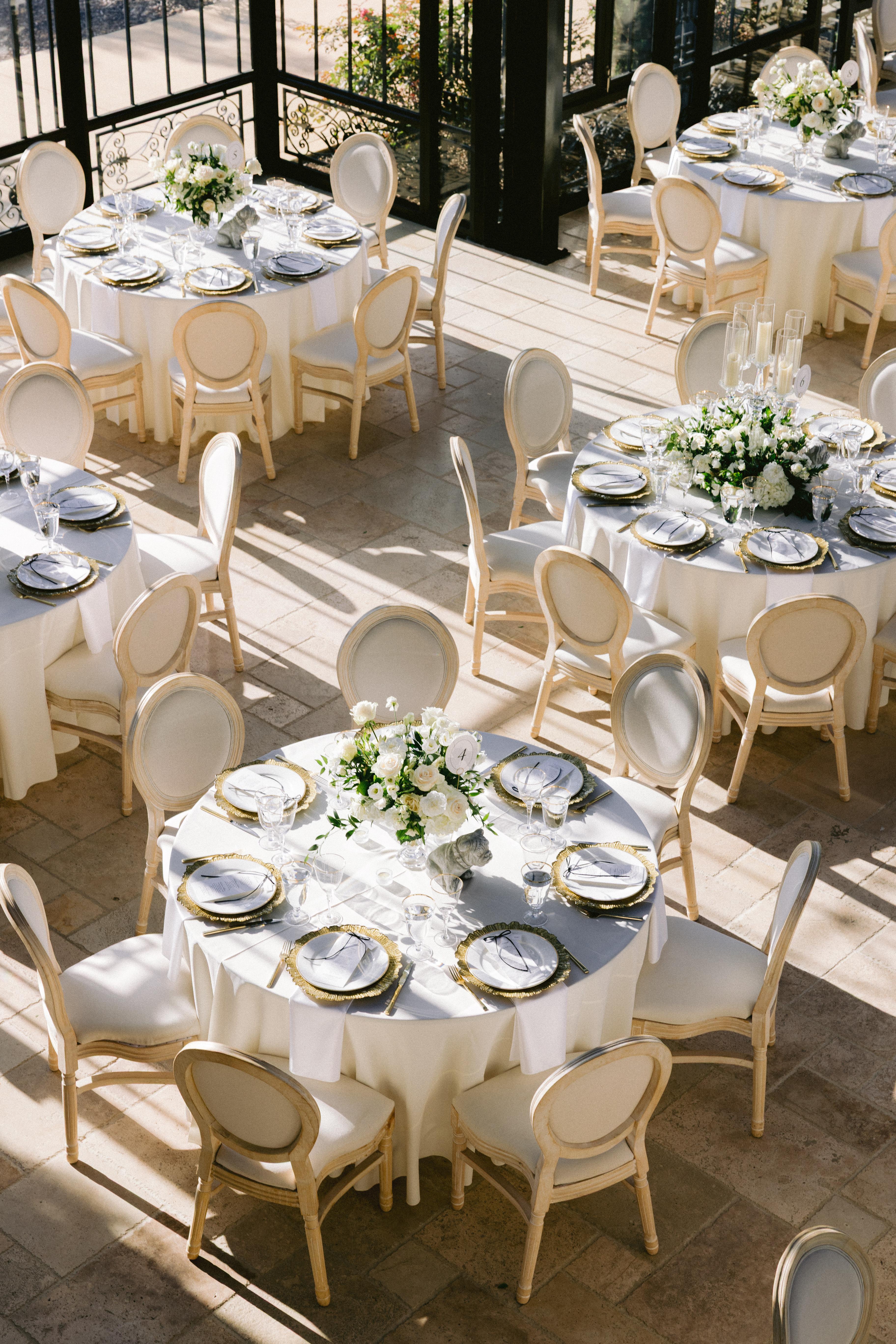 A Day of Classic Charm at Blackberry Ridge Conservatory 18