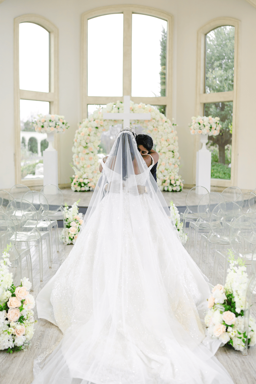 Celestia Charles & Ayman Dokwal's wedding-image-24