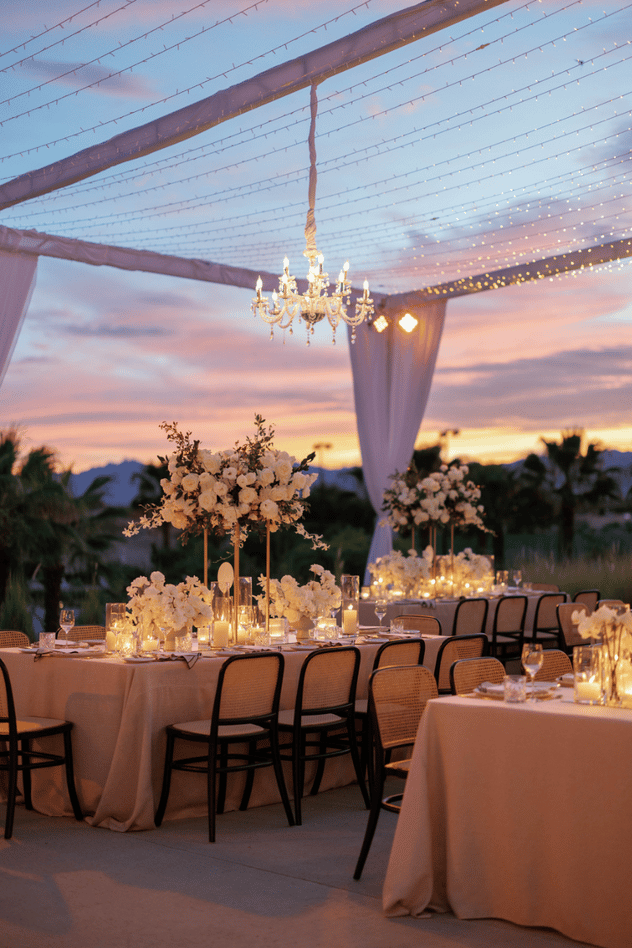Four Seasons Resort Los Cabos at Costa Palmas portfolio 1