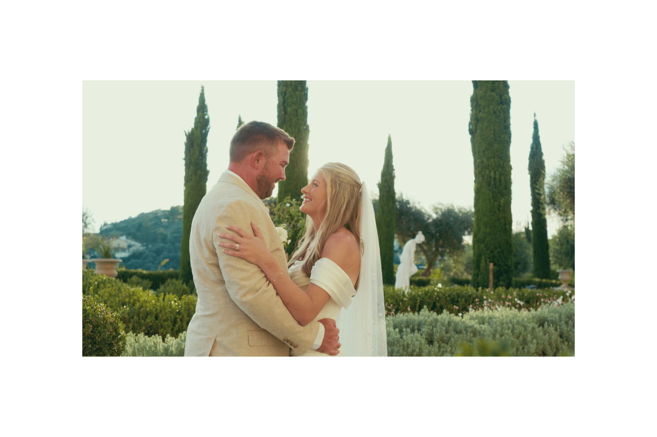 Jim Yannakas Filmmaker portfolio 5