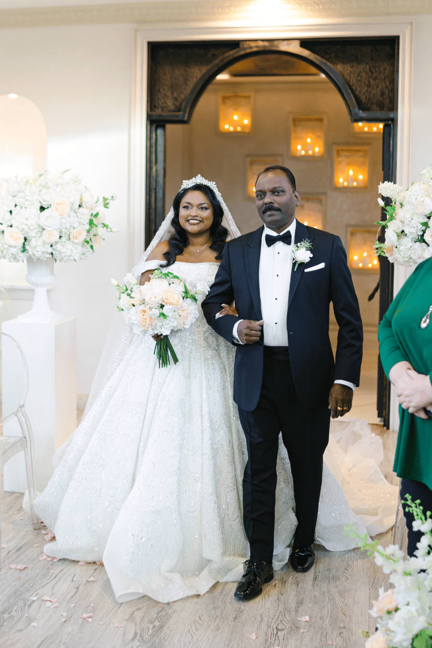 Celestia Charles & Ayman Dokwal's wedding-image-12