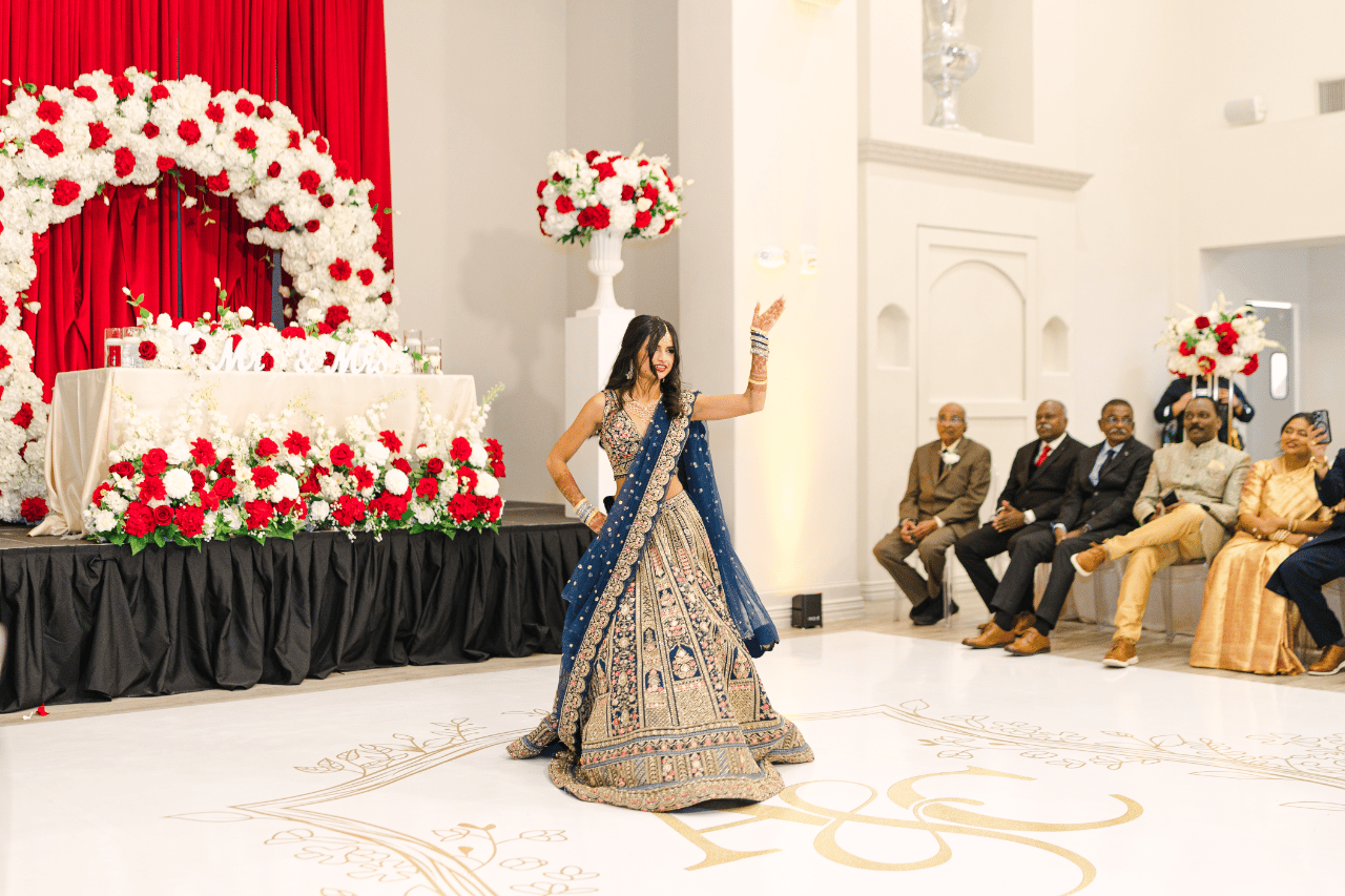 Celestia Charles & Ayman Dokwal's wedding-image-180