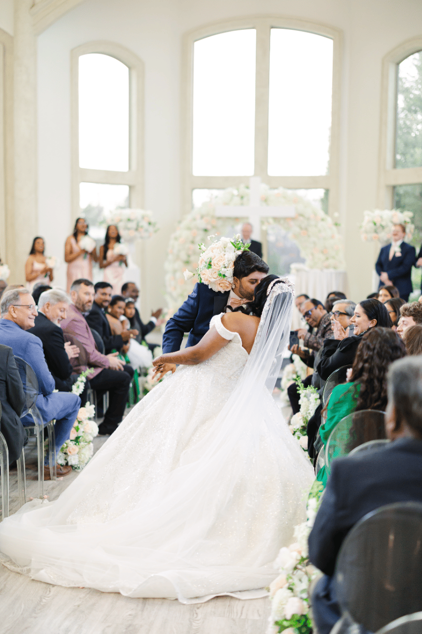 Celestia Charles & Ayman Dokwal's wedding-image-130