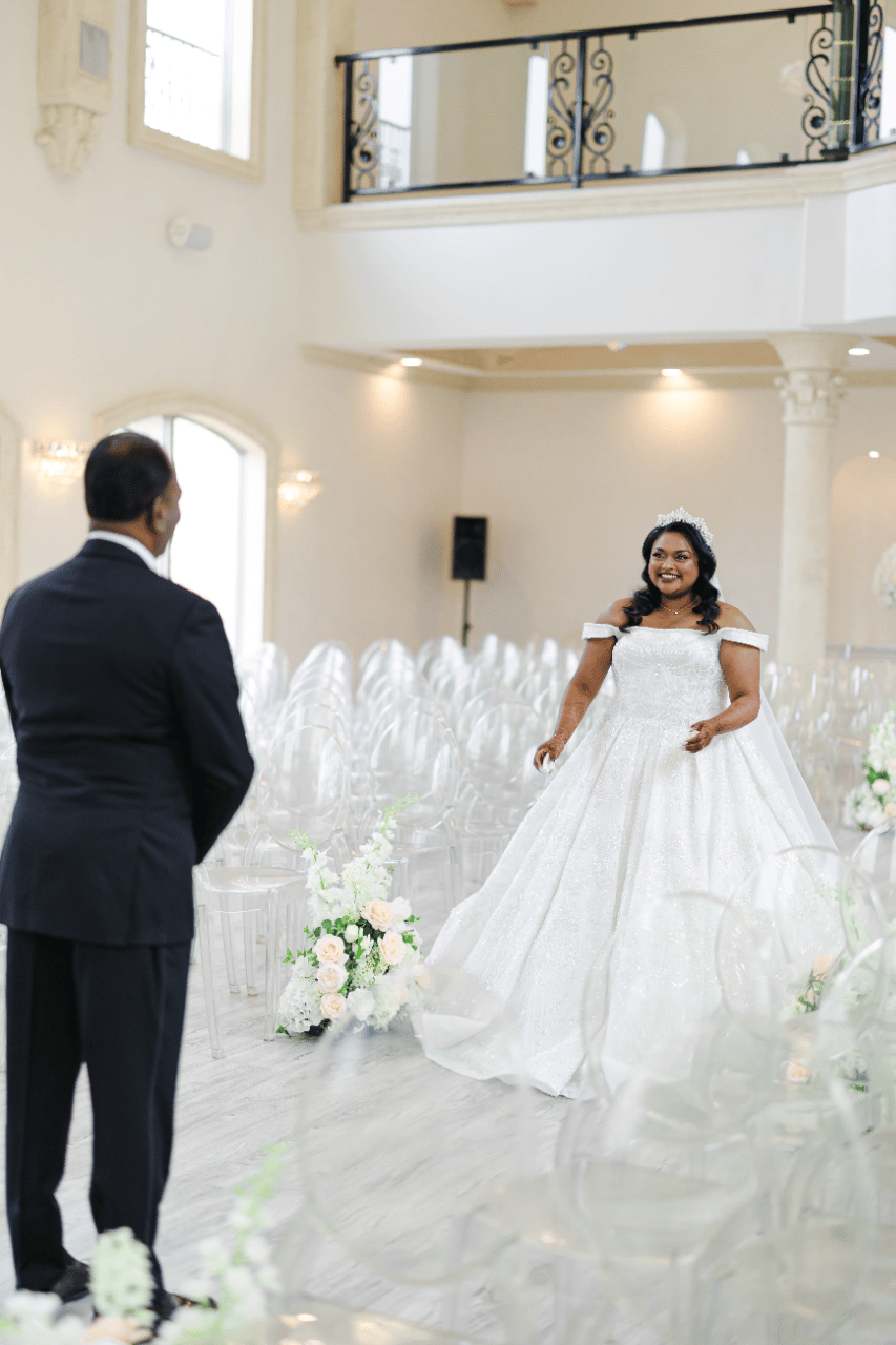 Celestia Charles & Ayman Dokwal's wedding-image-47