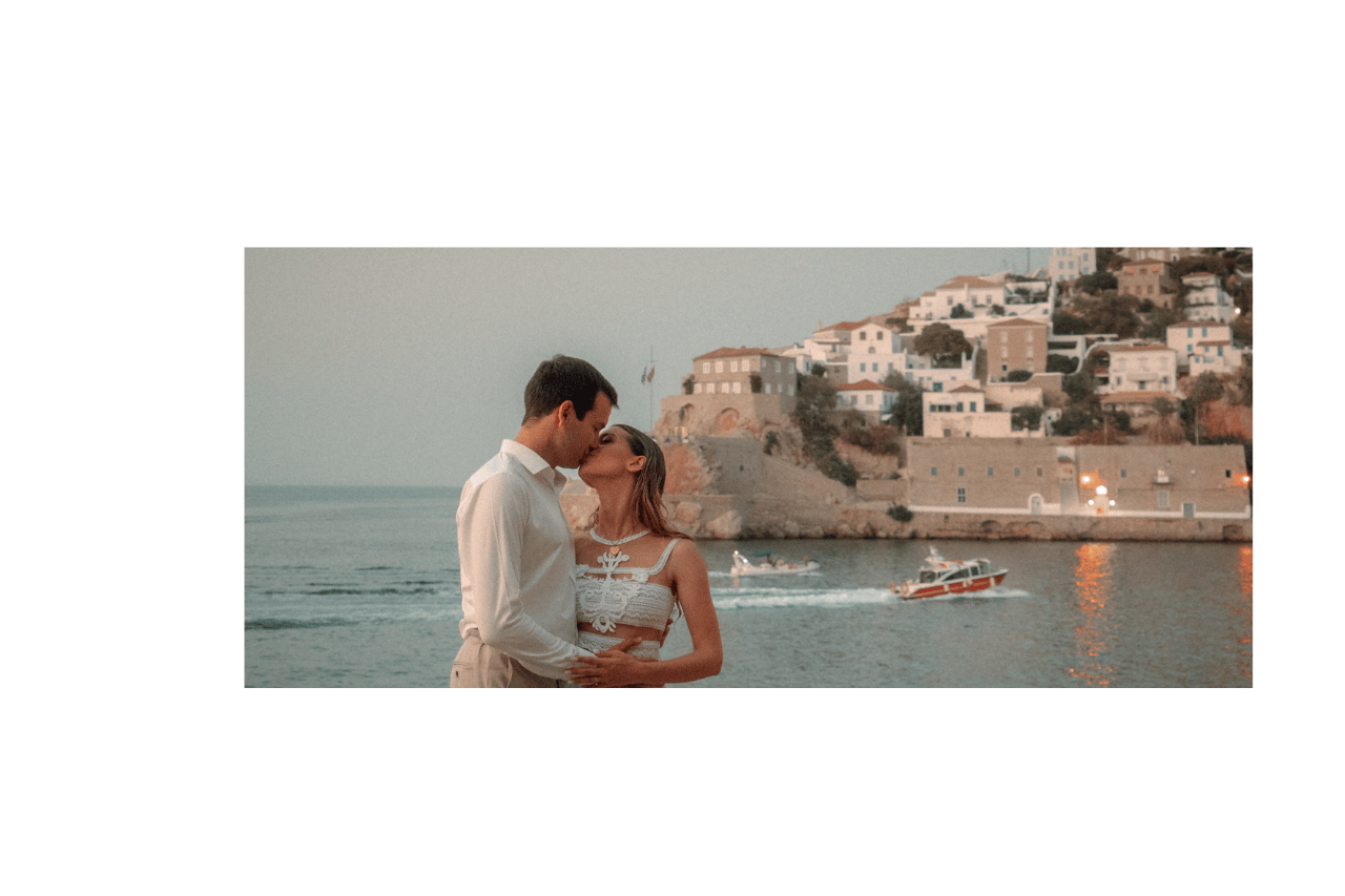 Jim Yannakas Filmmaker portfolio 3