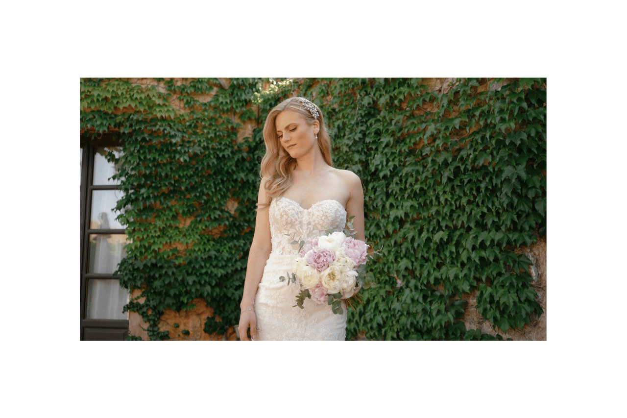 Jim Yannakas Filmmaker portfolio 1