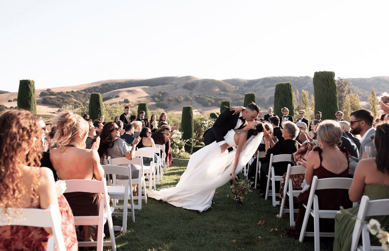 Najella Nawabi & Martin Siragusa's wedding 37