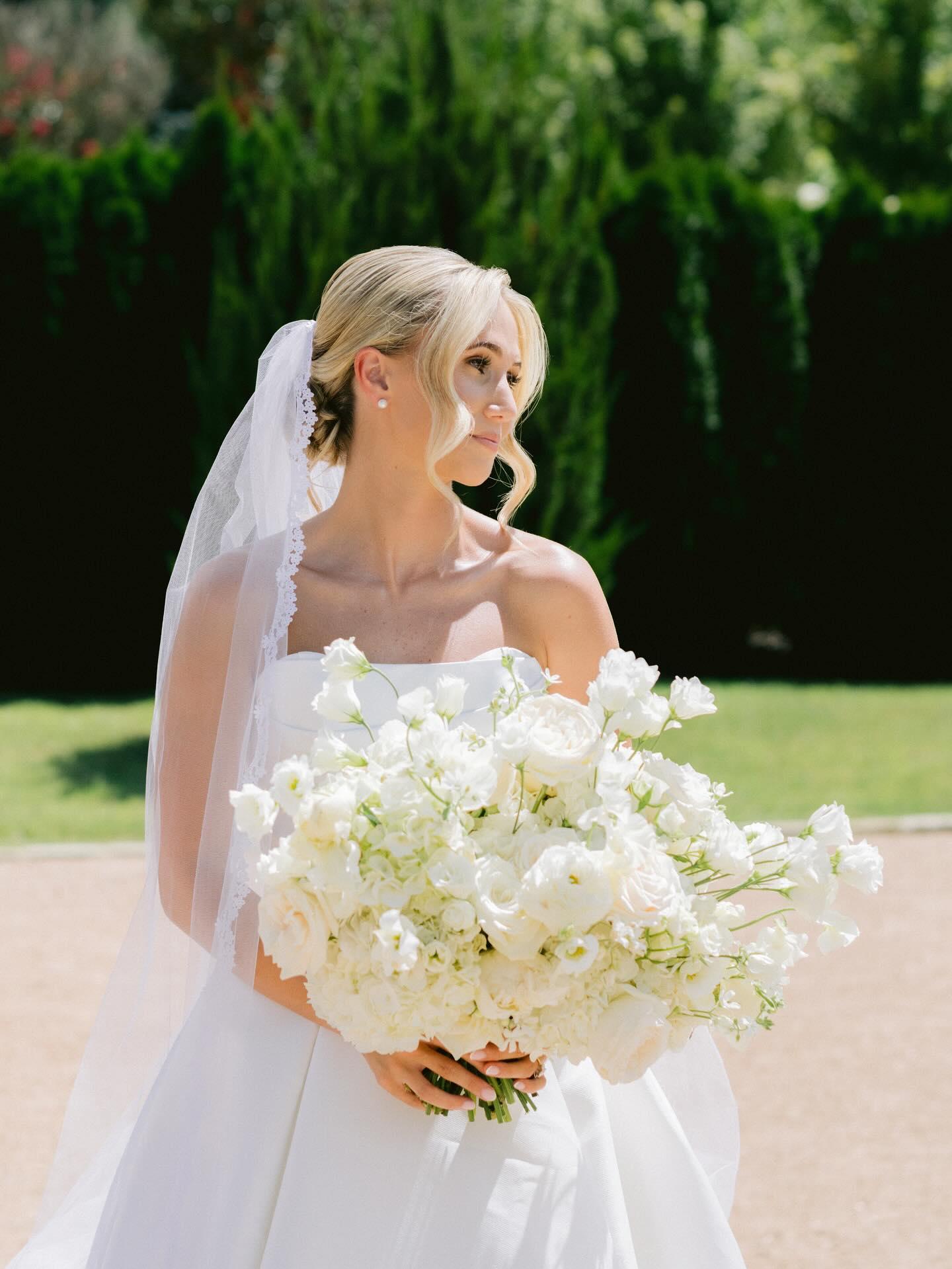 Marigo Flowers