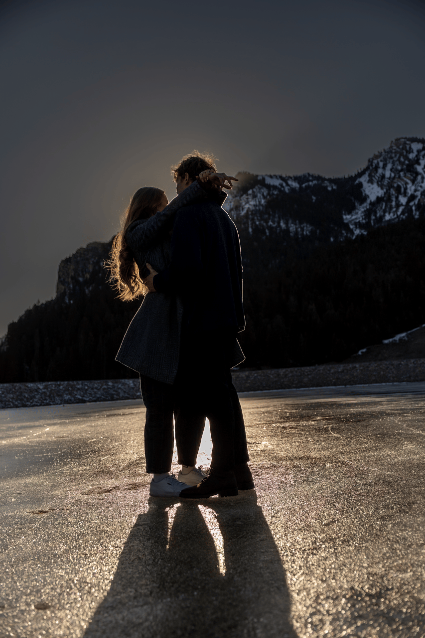 Sarah Rogers Photography portfolio 5