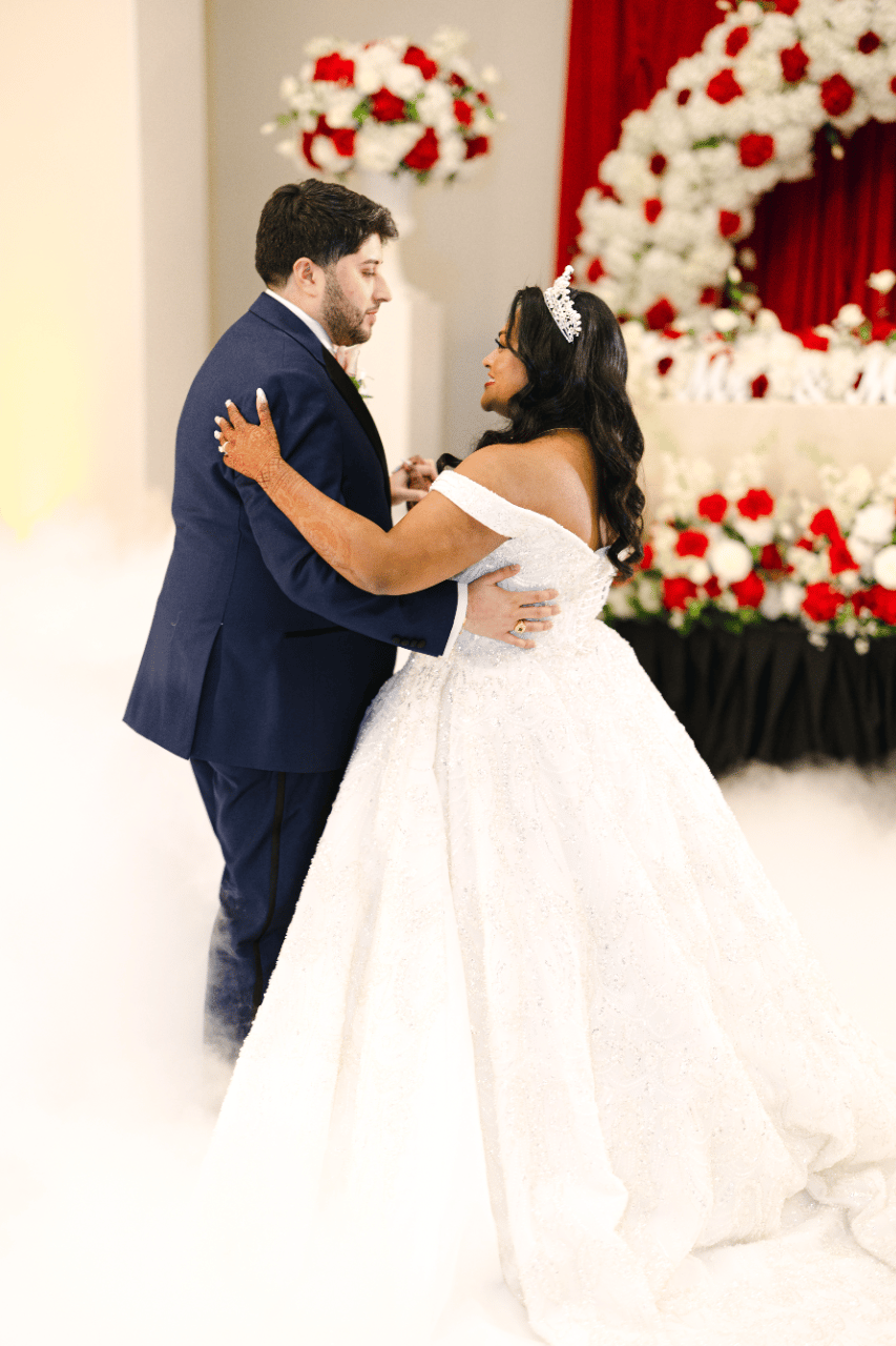 Celestia Charles & Ayman Dokwal's wedding-image-156